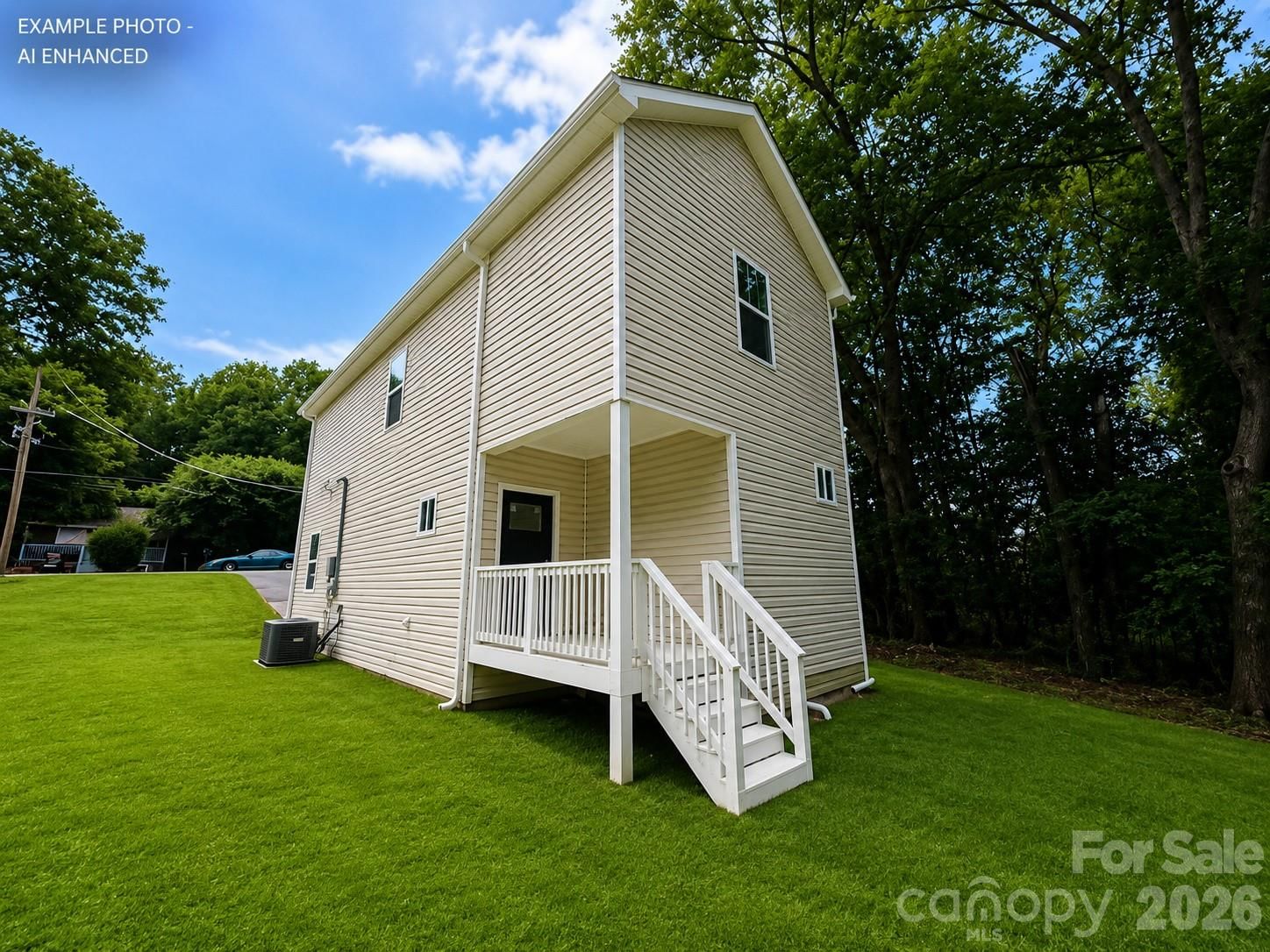 109 Gregory Street, Lancaster, SC 29720 - Photo 3