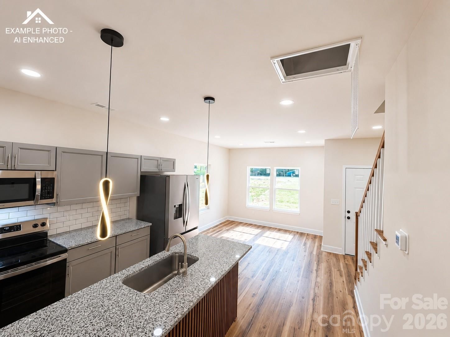 109 Gregory Street, Lancaster, SC 29720 - Photo 4