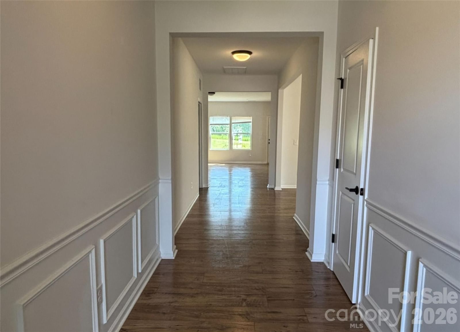 223 Old Harbor Drive, Mount Gilead, NC 27306 - Photo 3