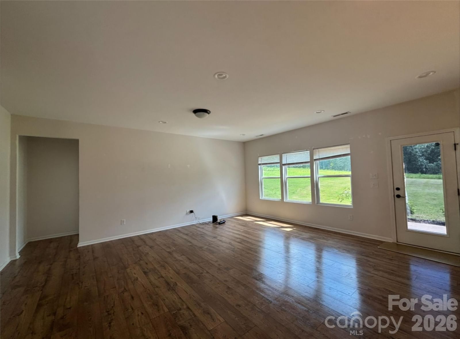 223 Old Harbor Drive, Mount Gilead, NC 27306 - Photo 5