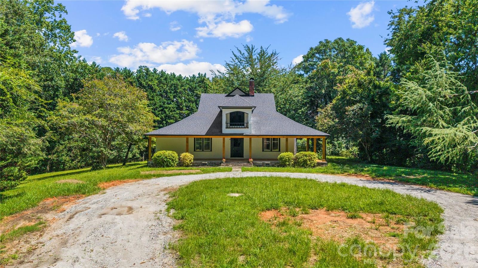 103 Hyde Avenue, Tryon, NC 28782 - Photo 2
