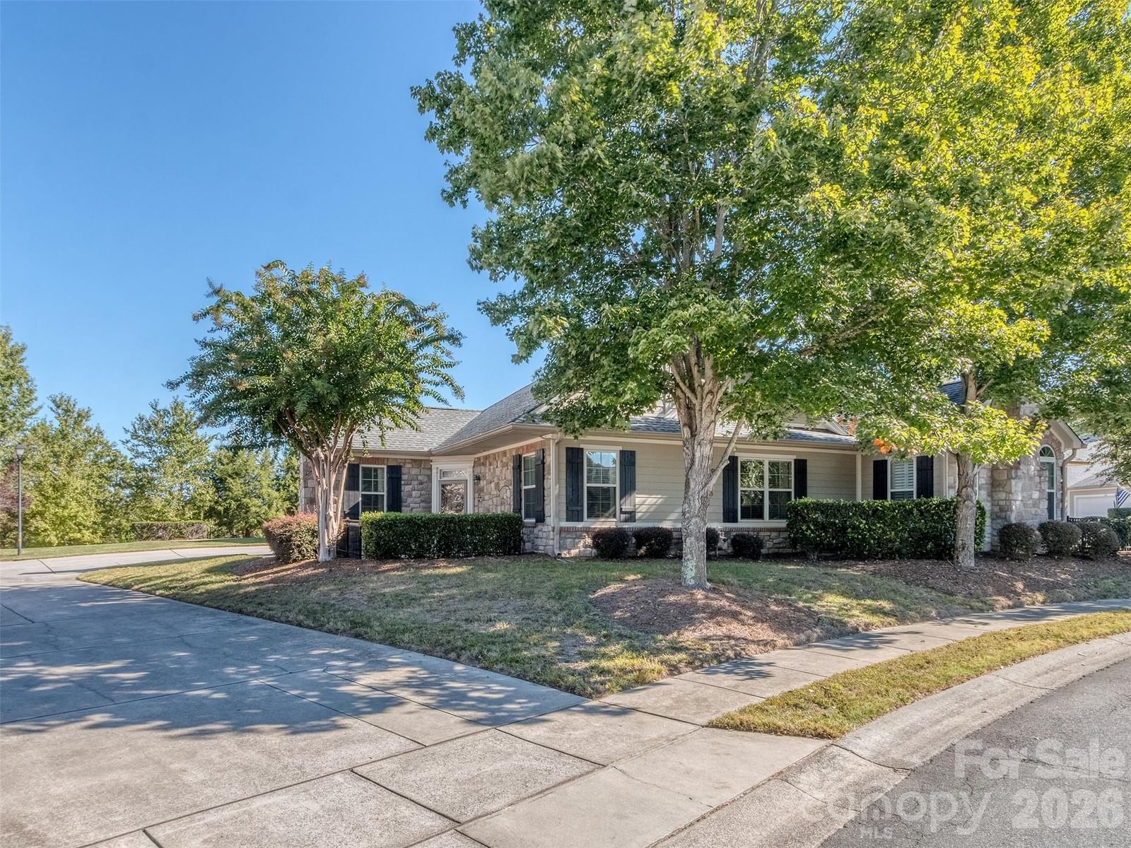 Property at 776 Ledgestone, Tega Cay, SC 29708