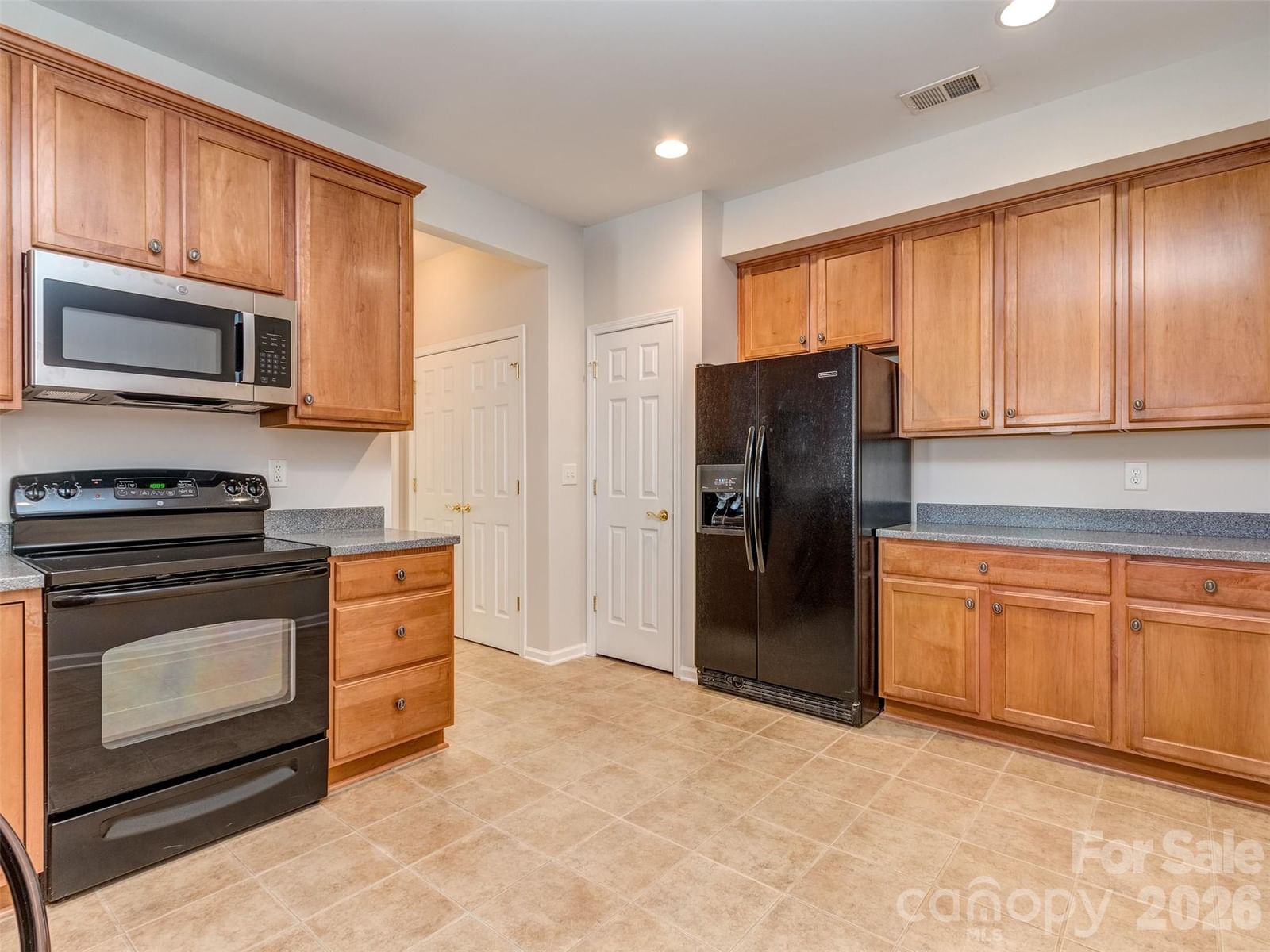 776 Ledgestone Court, Tega Cay, SC 29708 - Photo 5