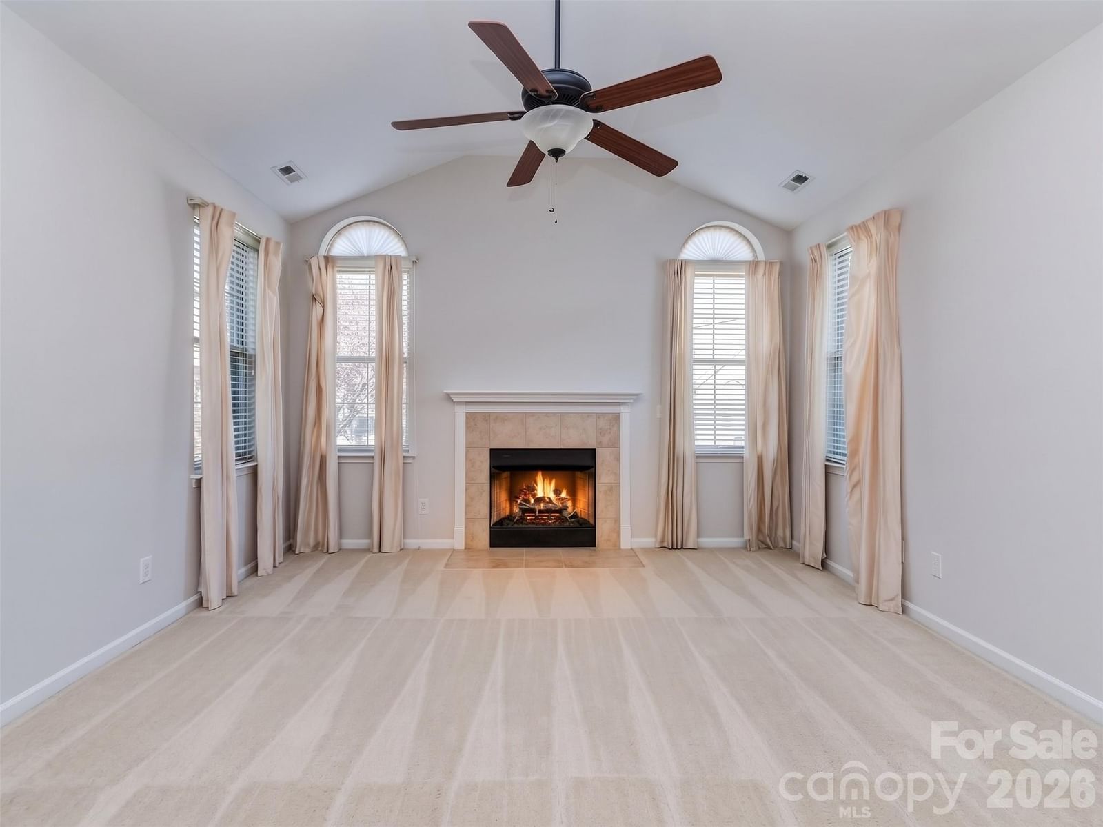 776 Ledgestone Court, Tega Cay, SC 29708 - Photo 3