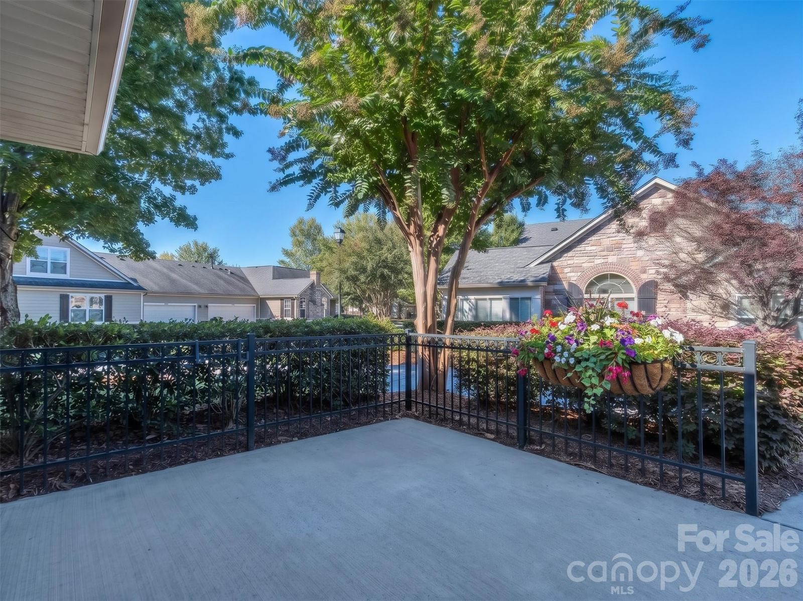 776 Ledgestone Court, Tega Cay, SC 29708 - Photo 2