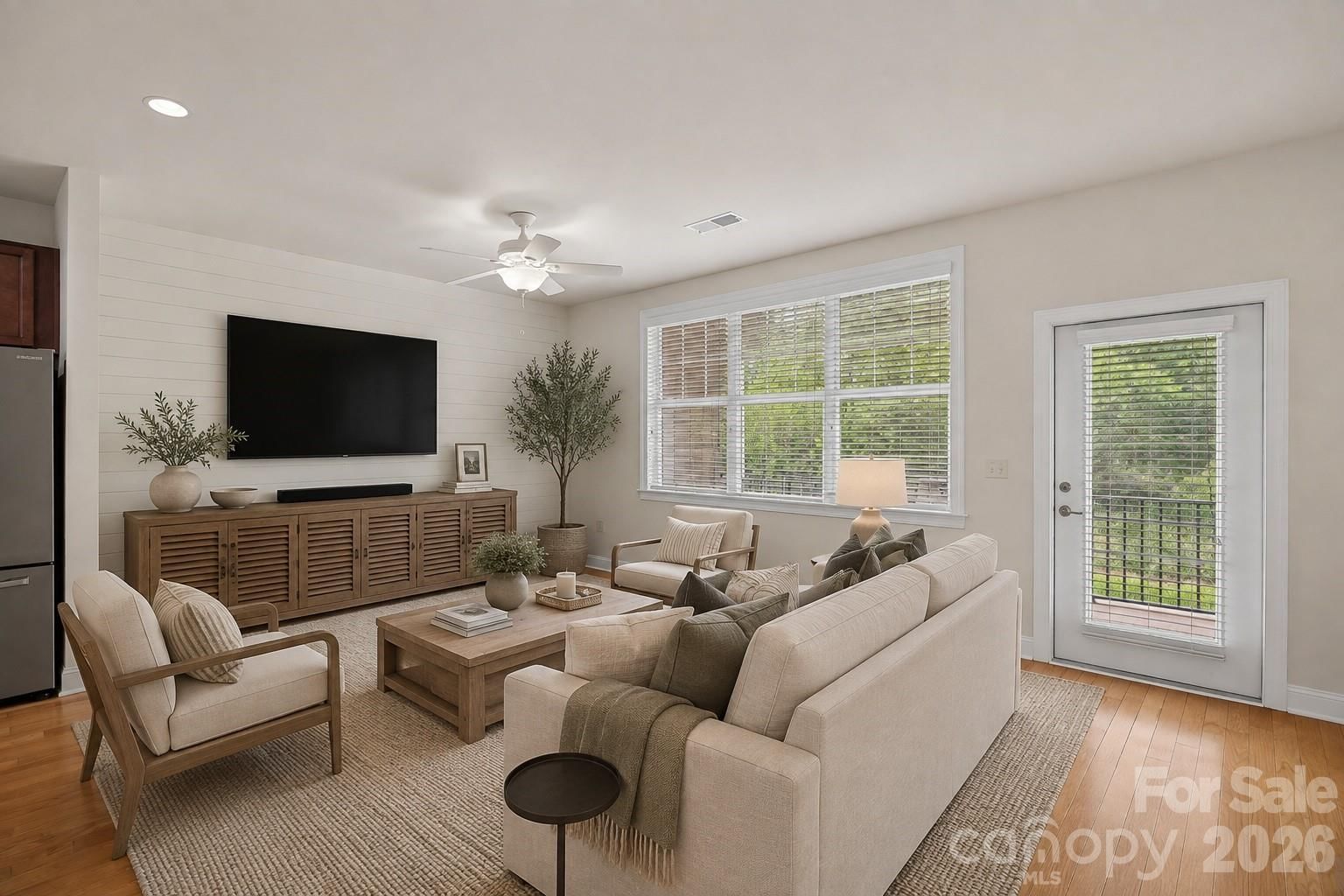 Property at 119 Steinbeck #C, Mooresville, NC 28117