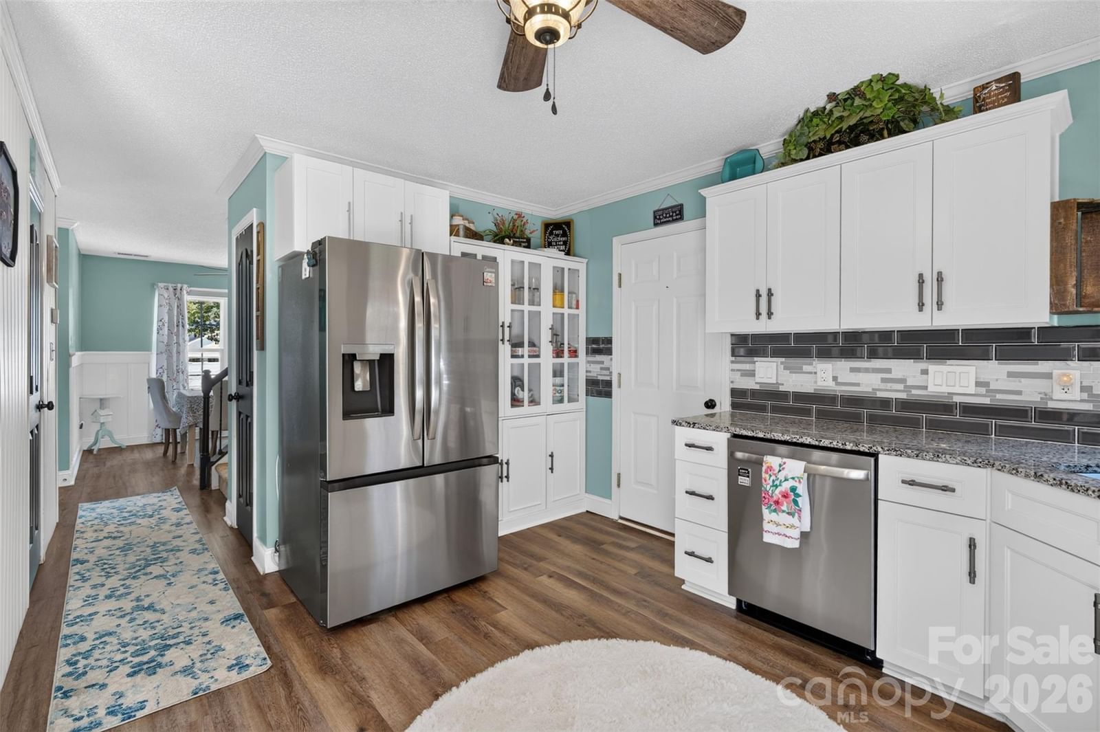 119 Milroy Lane, Mooresville, NC 28115 - Photo 3