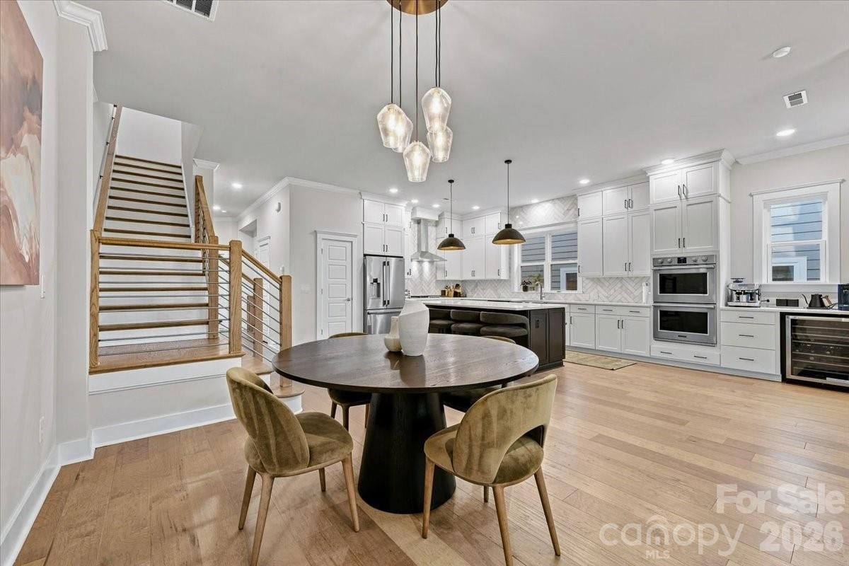 1233 Drummond Avenue, Charlotte, NC 28205 - Photo 3