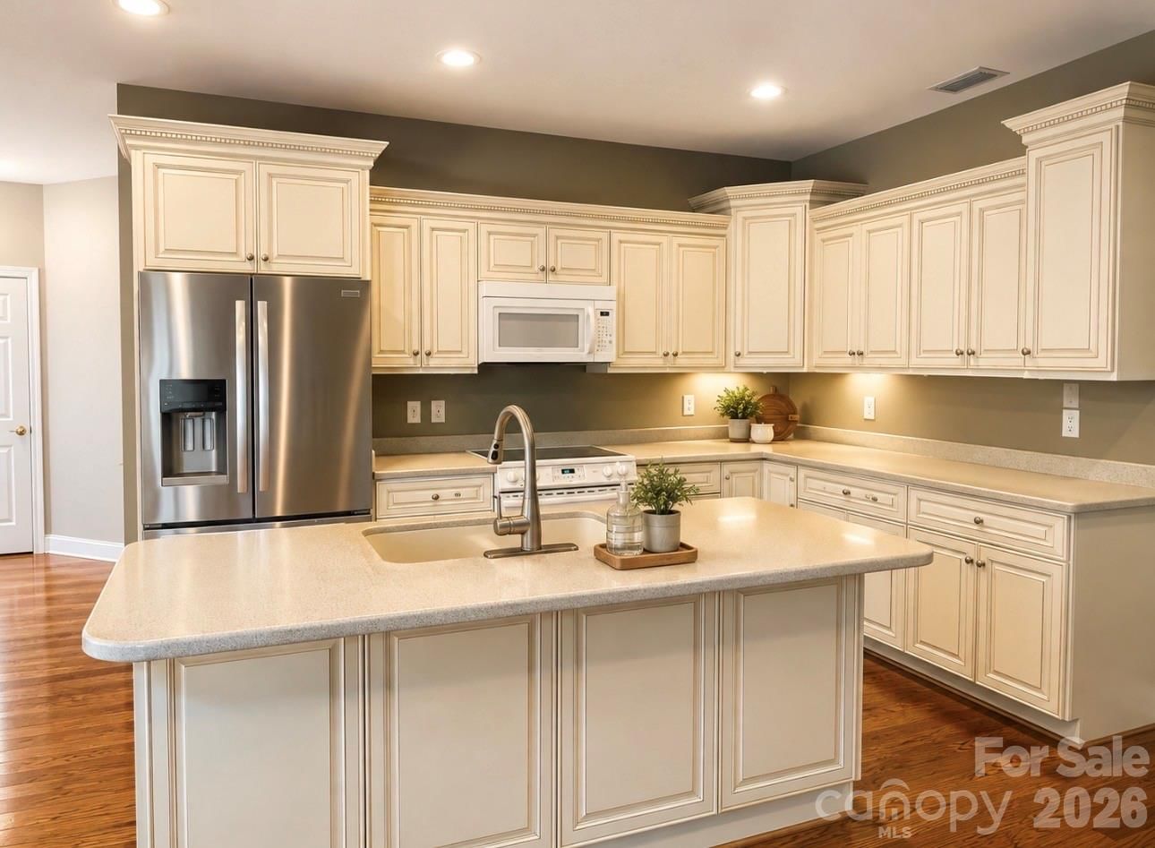 57 Rocky Branch Trail, Marion, NC 28752 - Photo 5