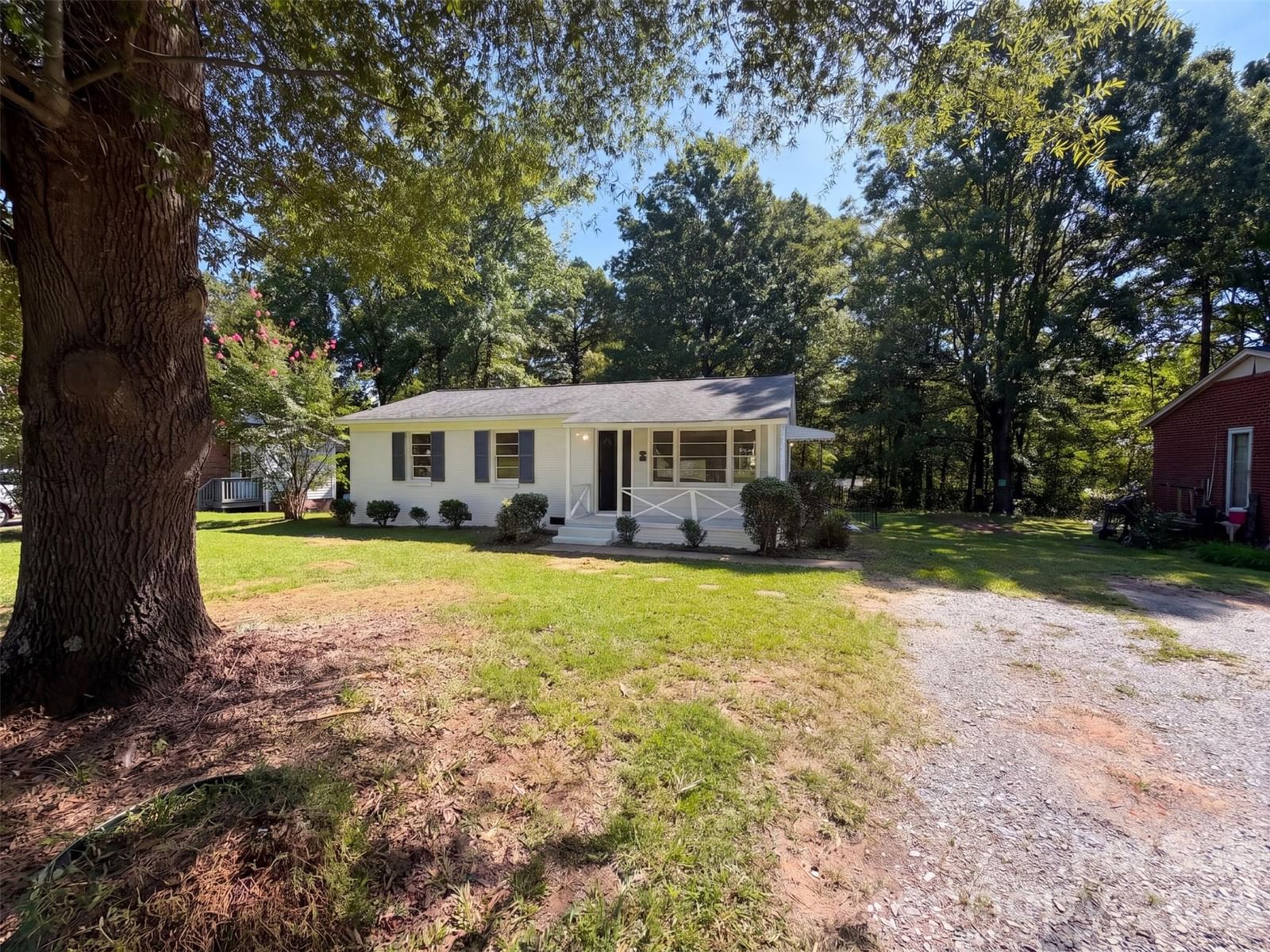 107 Autumn Place, York, SC 29745