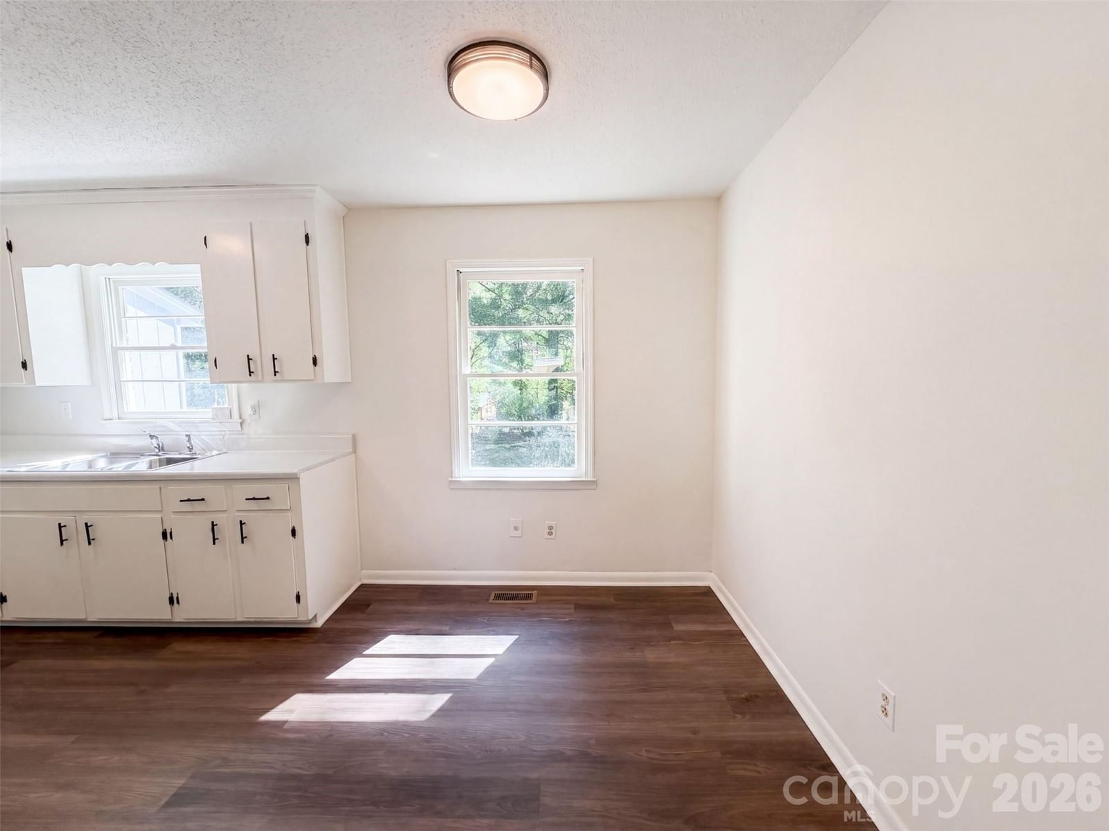107 Autumn Place, York, SC 29745 - Photo 2