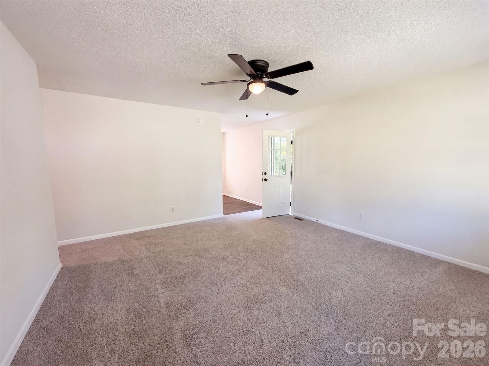 107 Autumn Place, York, SC 29745 - Photo 3