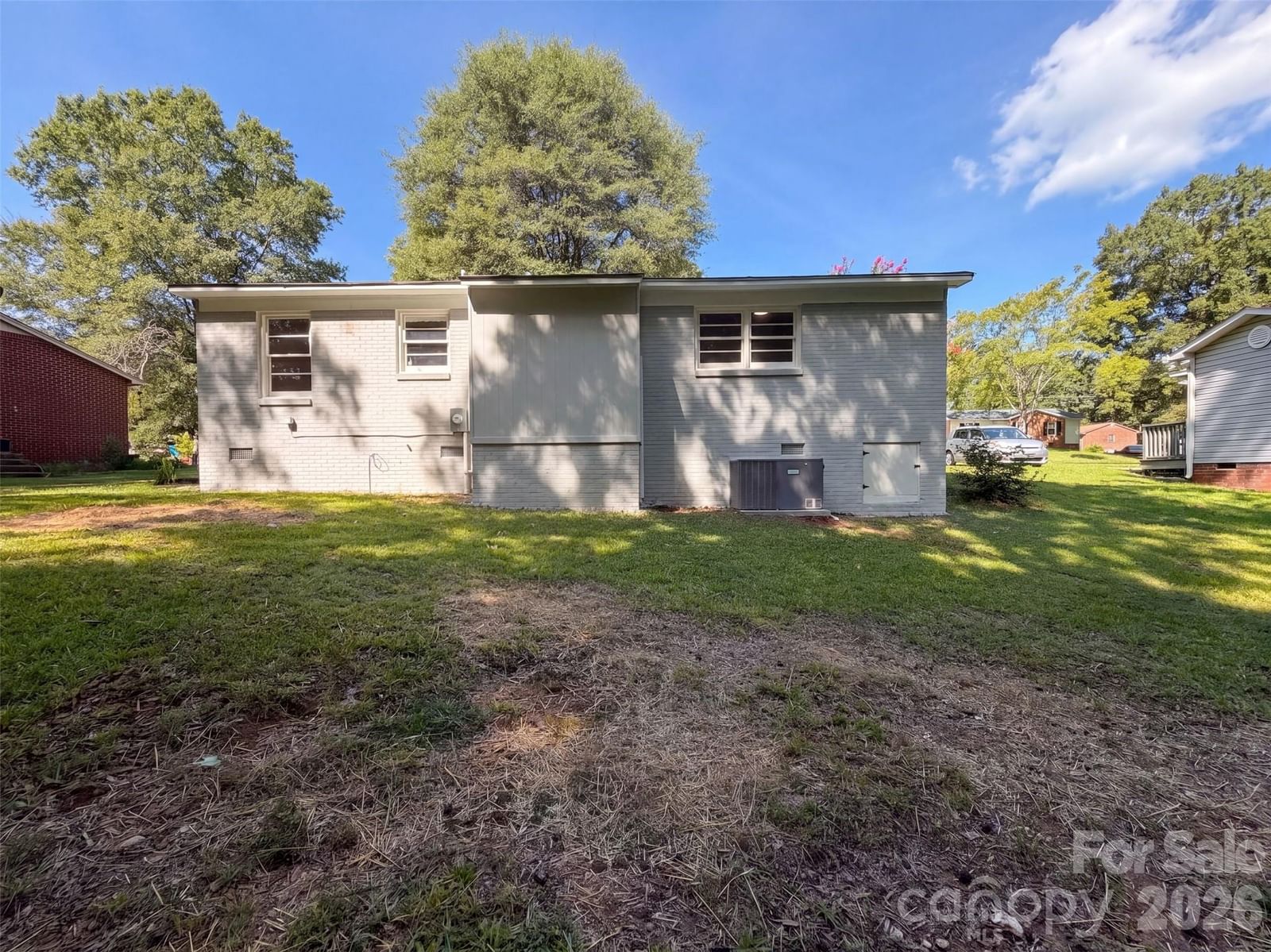 107 Autumn Place, York, SC 29745 - Photo 5