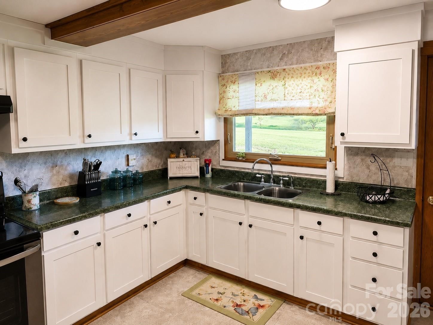 337 Liberty Grove Church Road, Taylorsville, NC 28681 - Photo 2