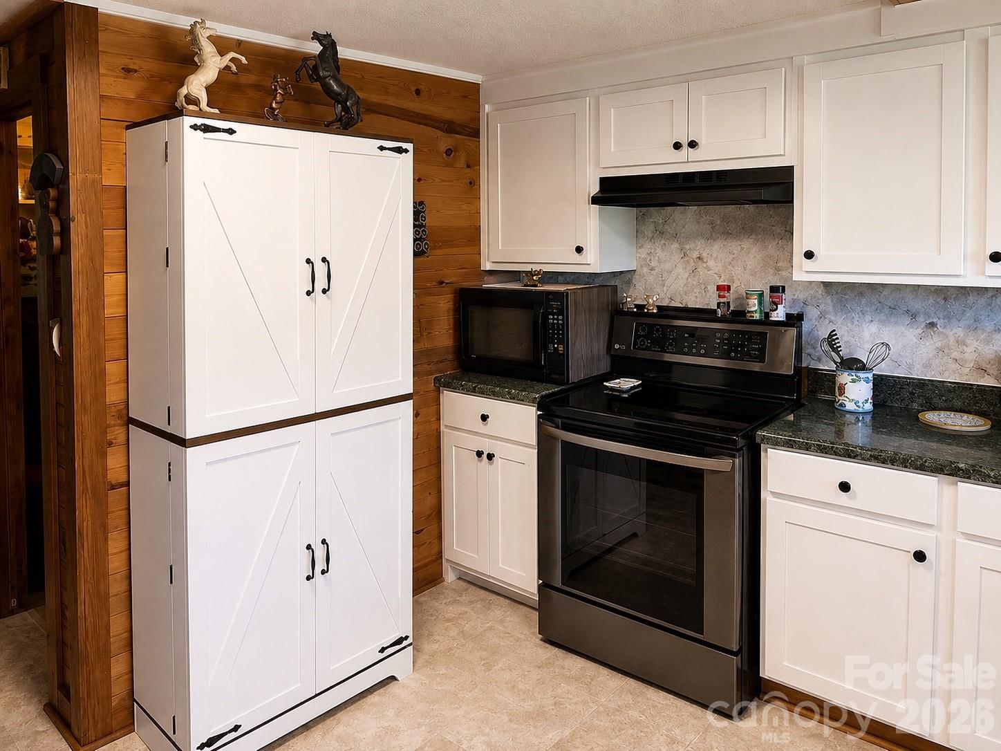 337 Liberty Grove Church Road, Taylorsville, NC 28681 - Photo 4