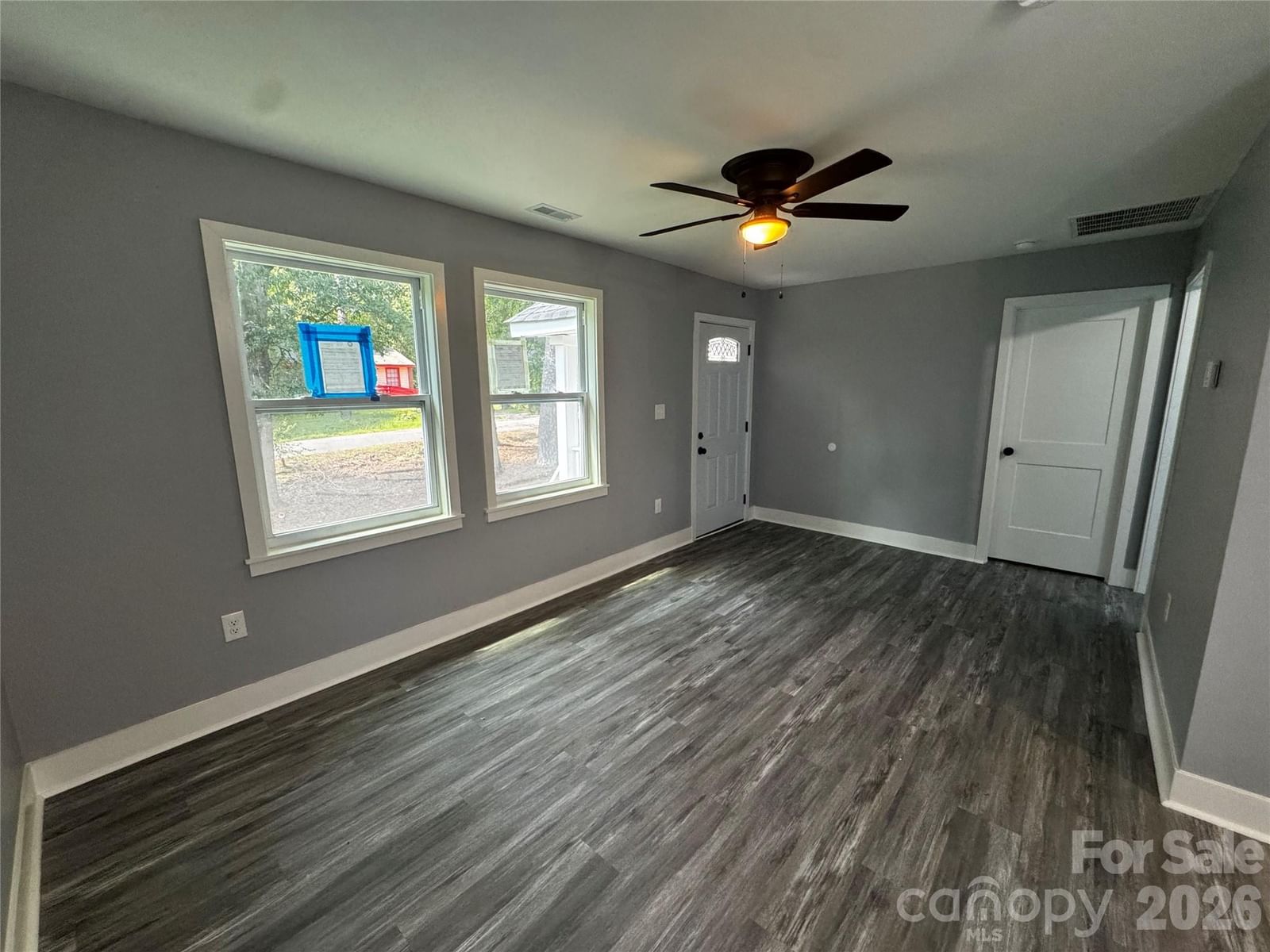 510 Peachtree Street, Dallas, NC 28034 - Photo 3