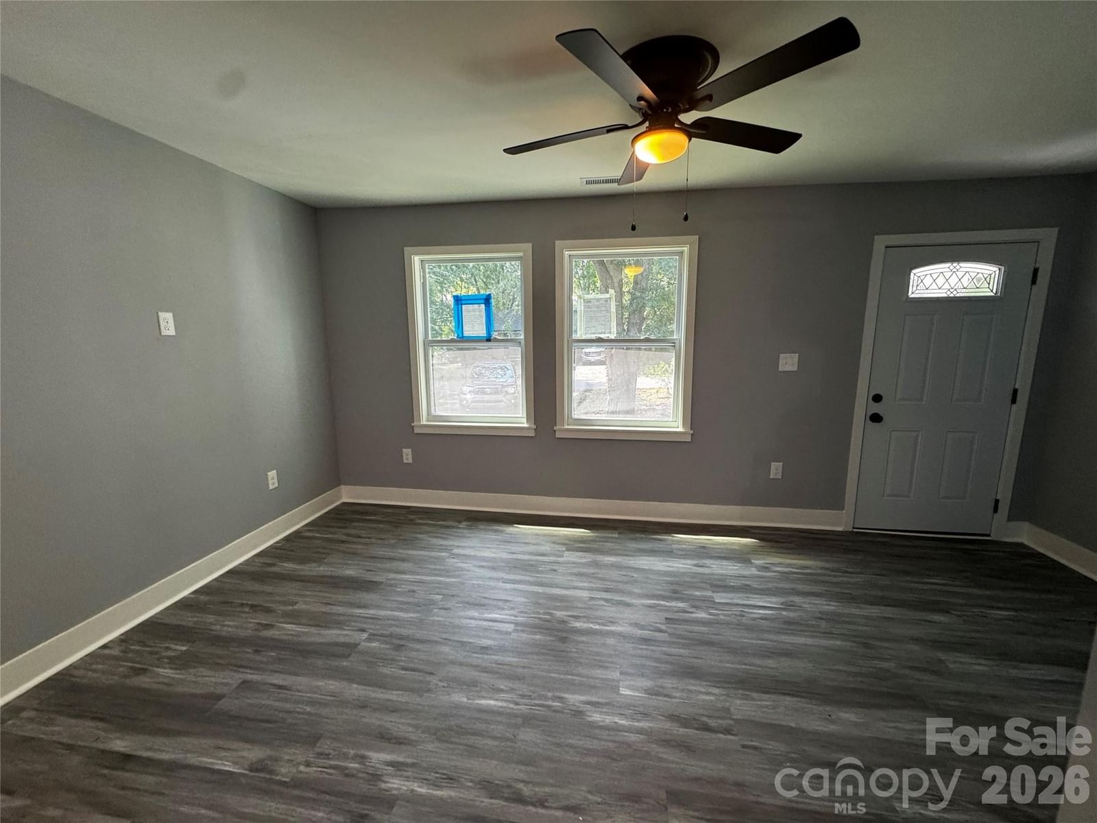 510 Peachtree Street, Dallas, NC 28034 - Photo 4