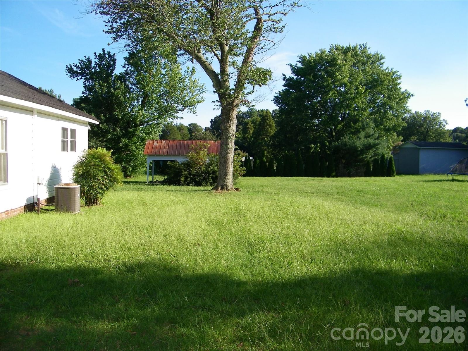 104 Anthony Road, Rockwell, NC 28138 - Photo 4