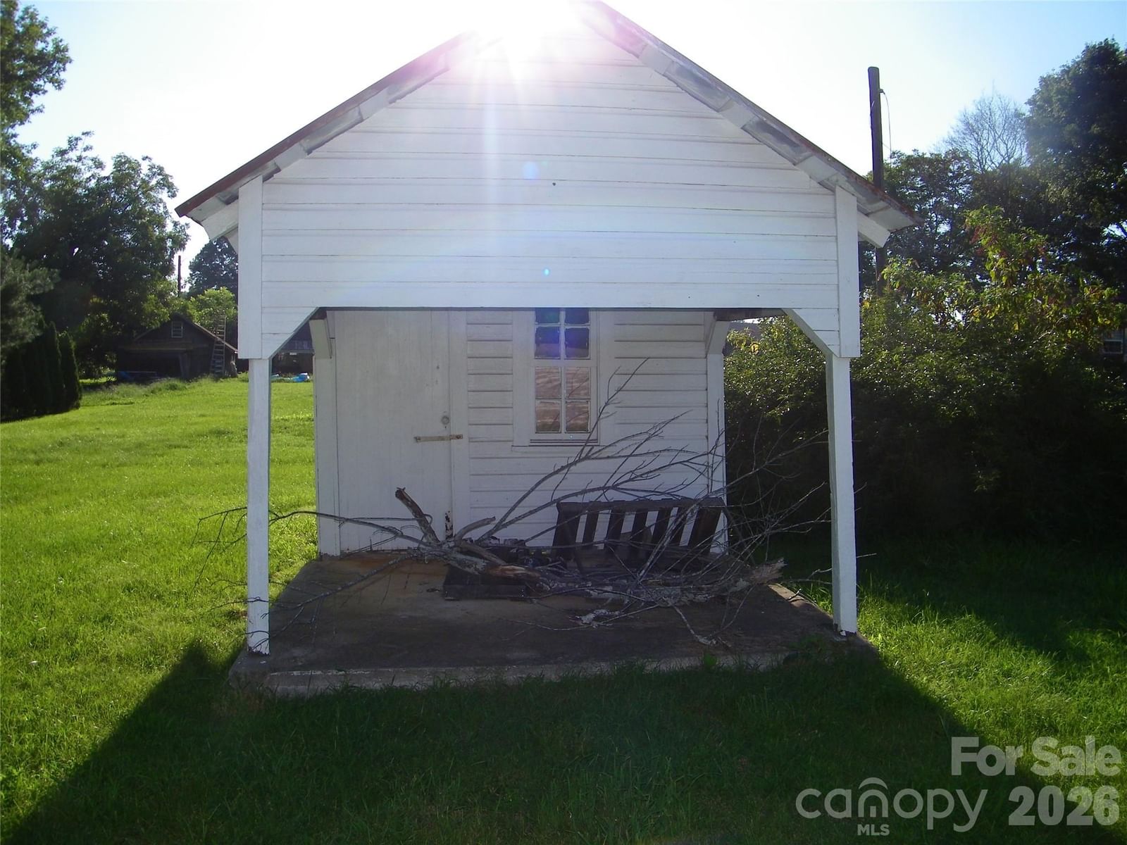 104 Anthony Road, Rockwell, NC 28138 - Photo 5