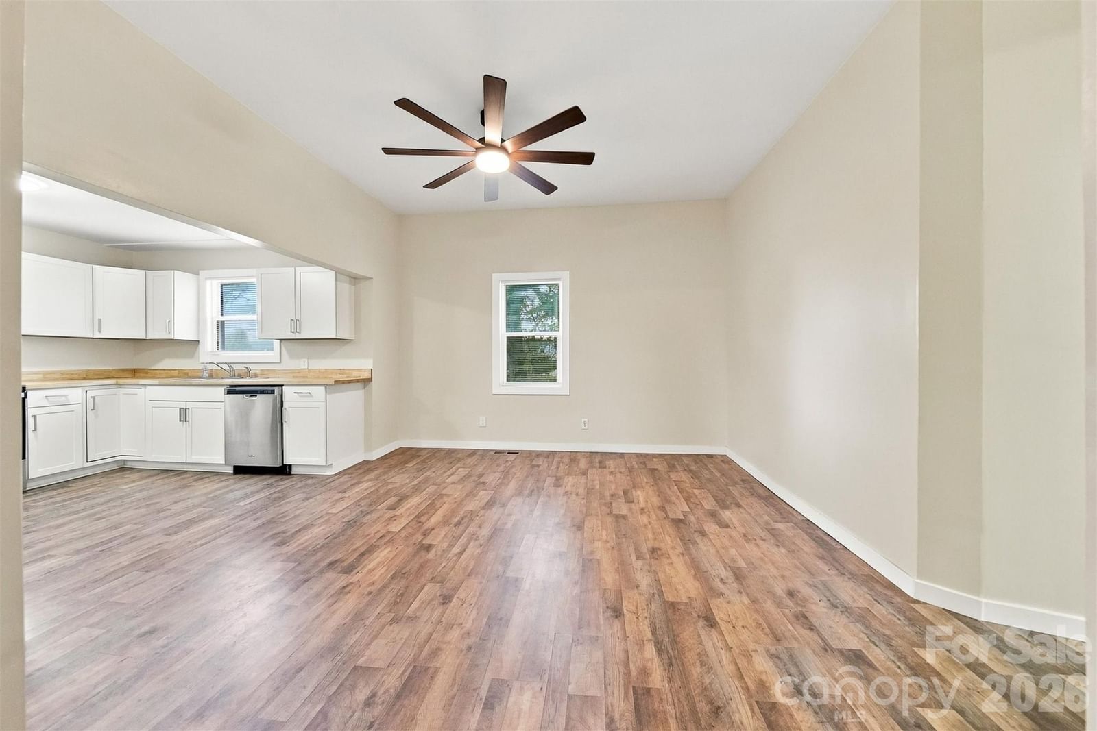 1115 Lenoir Avenue, Lenoir, NC 28645 - Photo 5