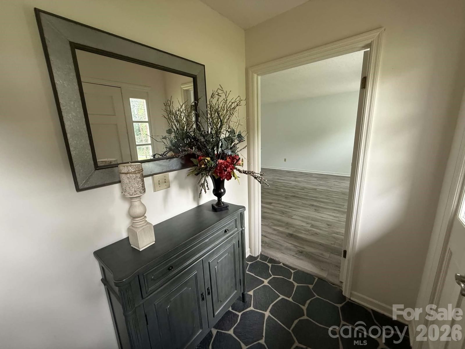 174 New Market Road, Tryon, NC 28782 - Photo 3