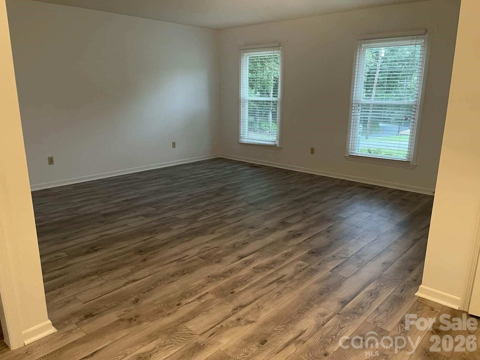 174 New Market Road, Tryon, NC 28782 - Photo 5