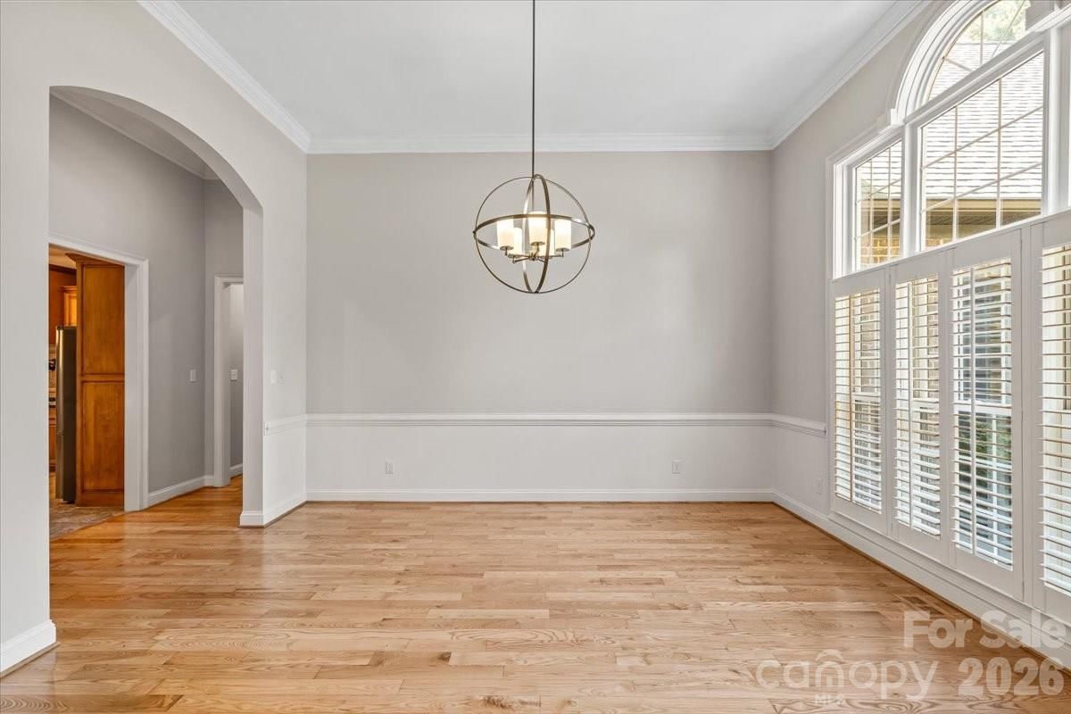 7832 Chapel Creek Drive, Denver, NC 28037 - Photo 4