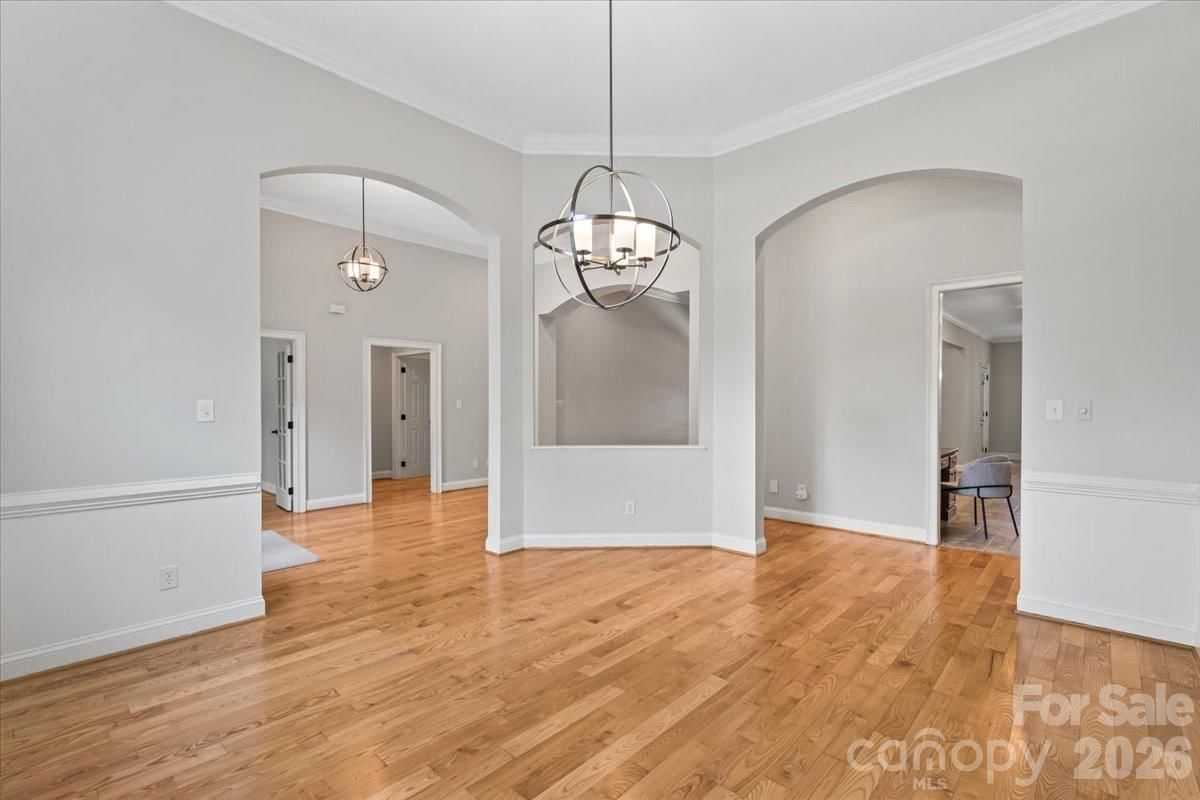 7832 Chapel Creek Drive, Denver, NC 28037 - Photo 5