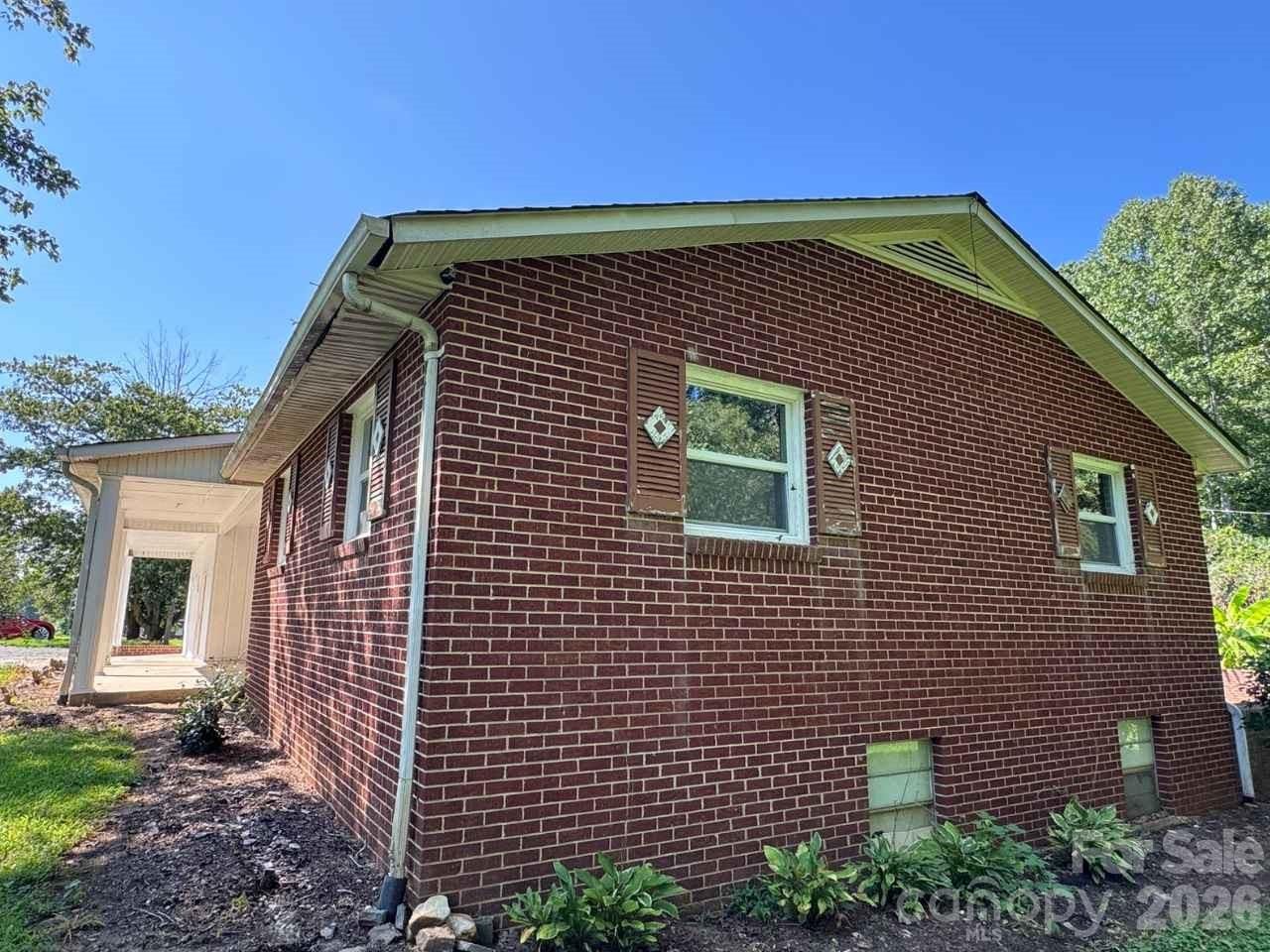 3625 NC Hwy 18 South, Morganton, NC 28655 - Photo 2