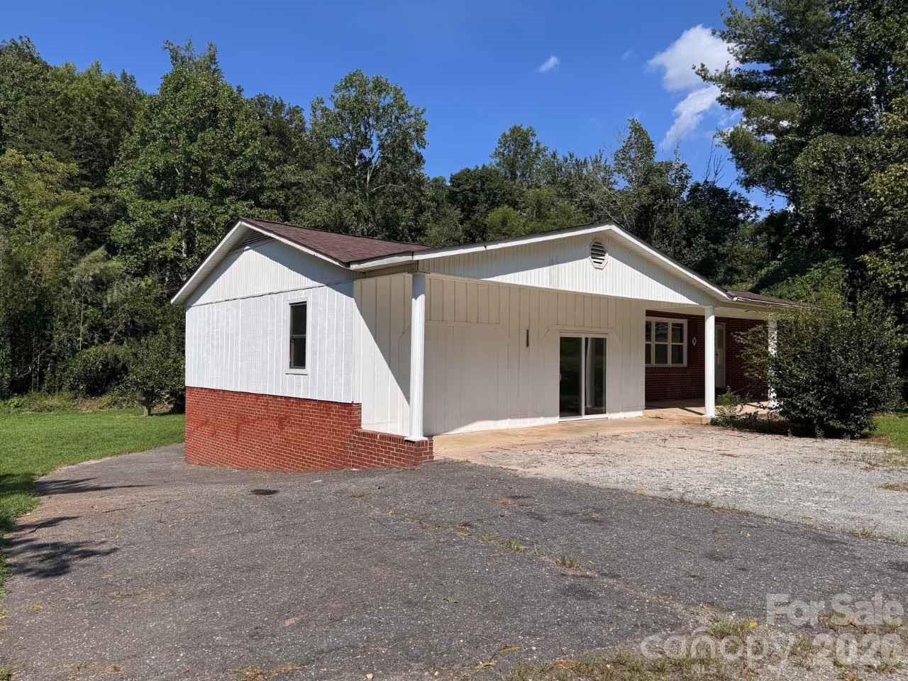 3625 NC Hwy 18 South, Morganton, NC 28655 - Photo 3