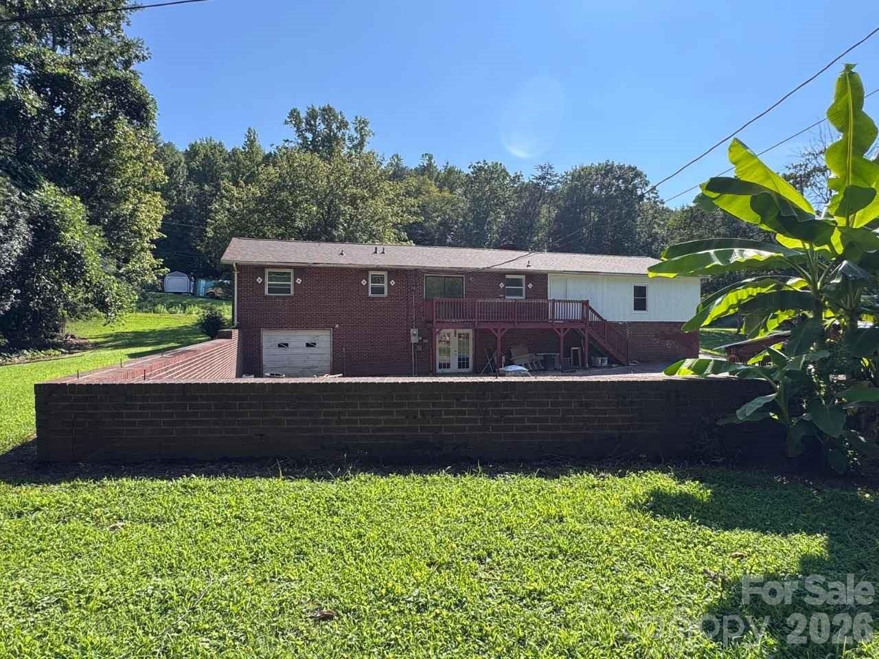 3625 NC Hwy 18 South, Morganton, NC 28655 - Photo 4