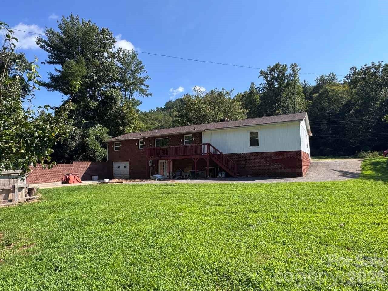 3625 NC Hwy 18 South, Morganton, NC 28655 - Photo 5