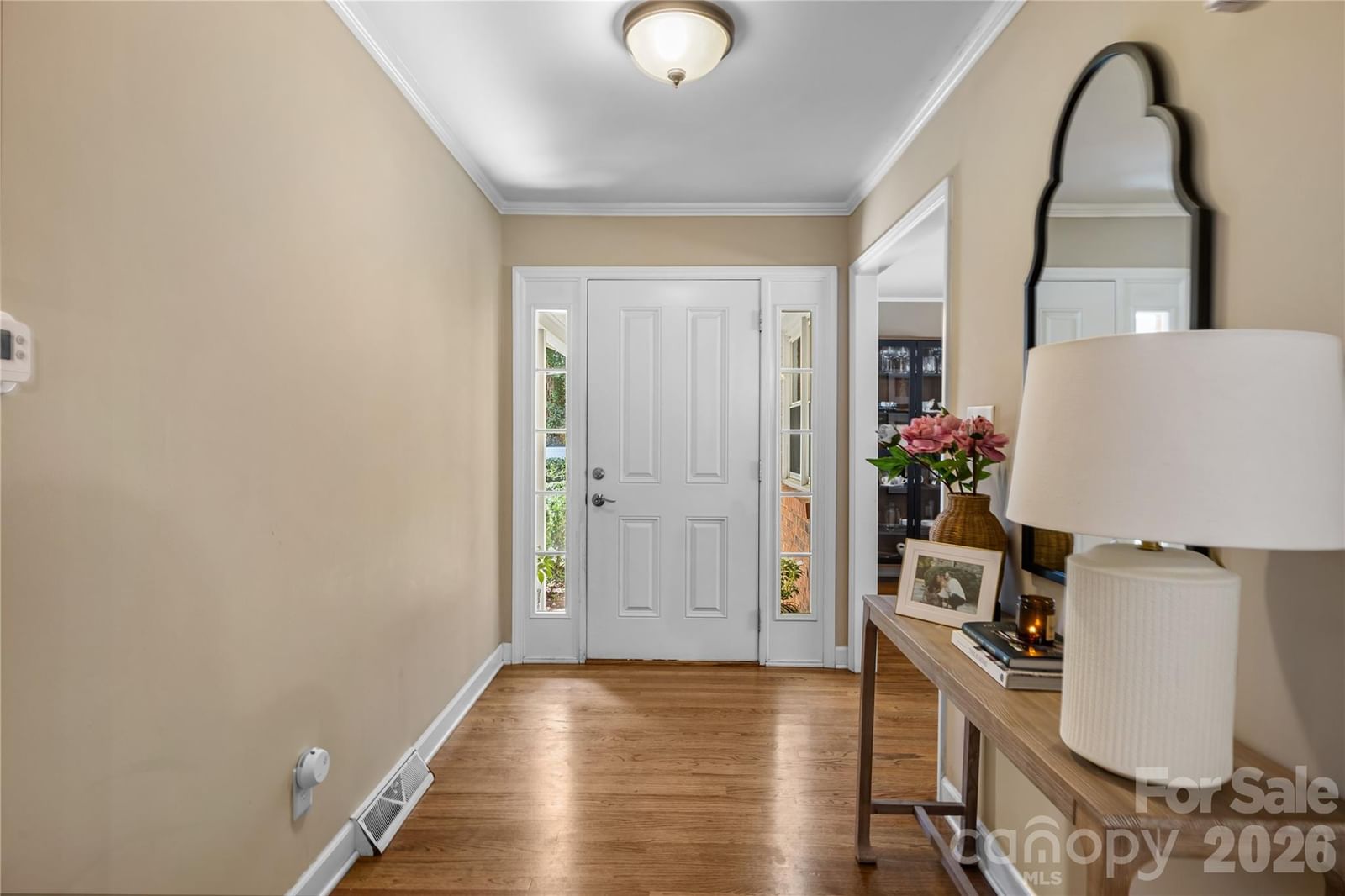 213 Dogwood Drive, Mount Holly, NC 28120 - Photo 2