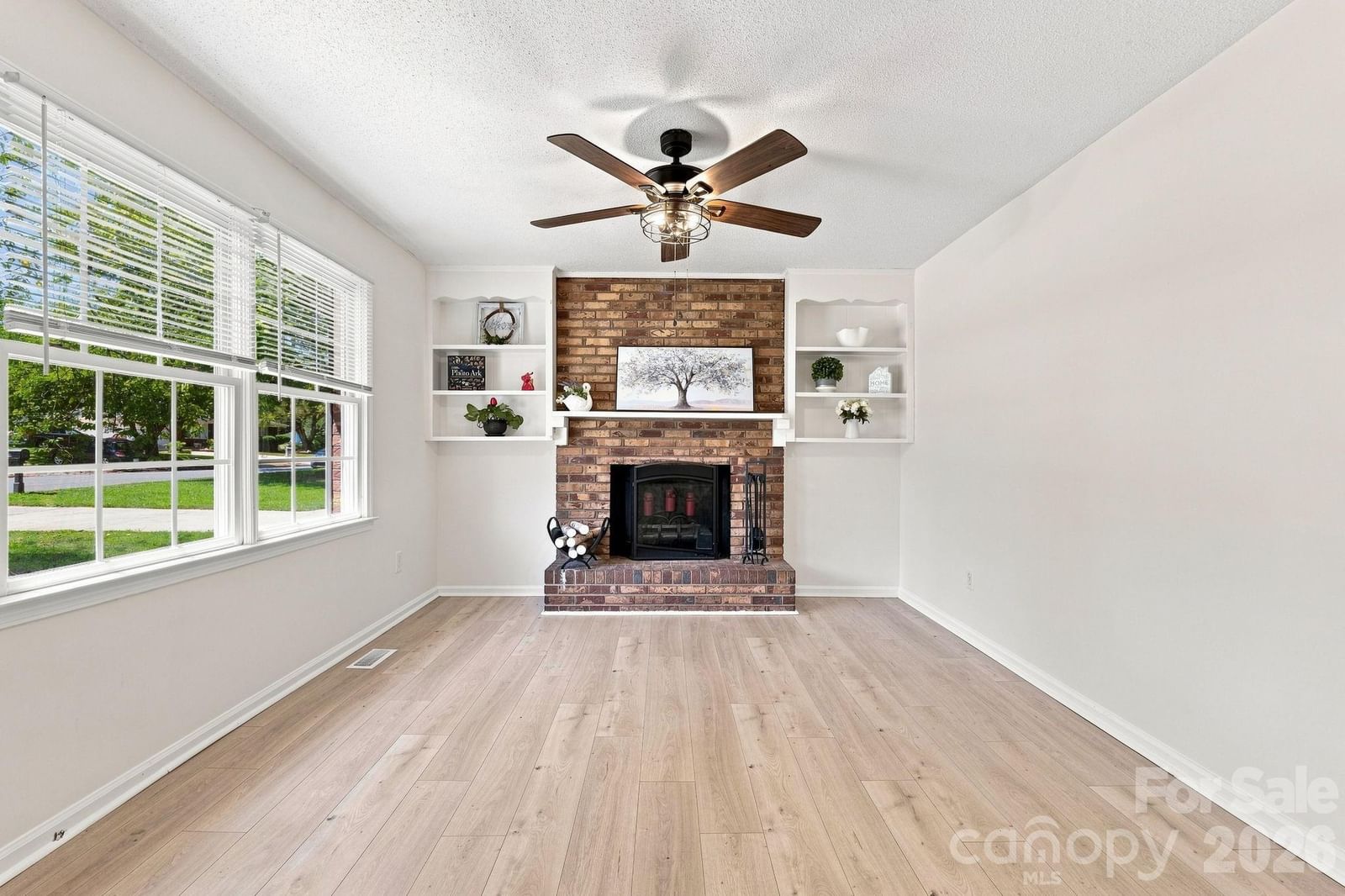 411 Tennessee Avenue, Bessemer City, NC 28016 - Photo 4