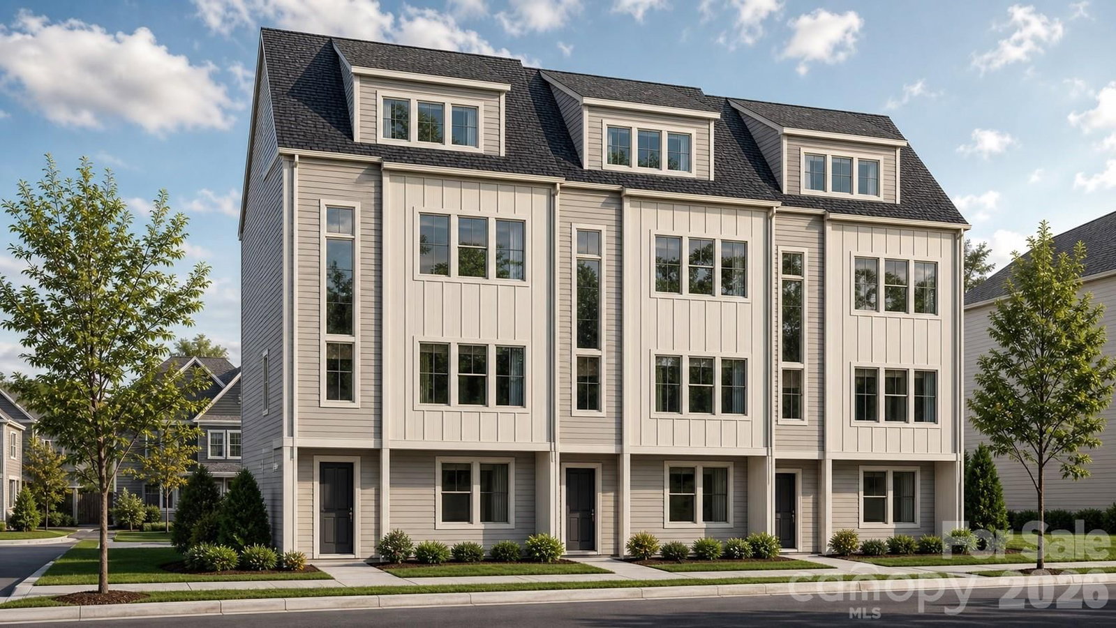Property at 0000 Simfield Church Road, Charlotte, NC 28105
