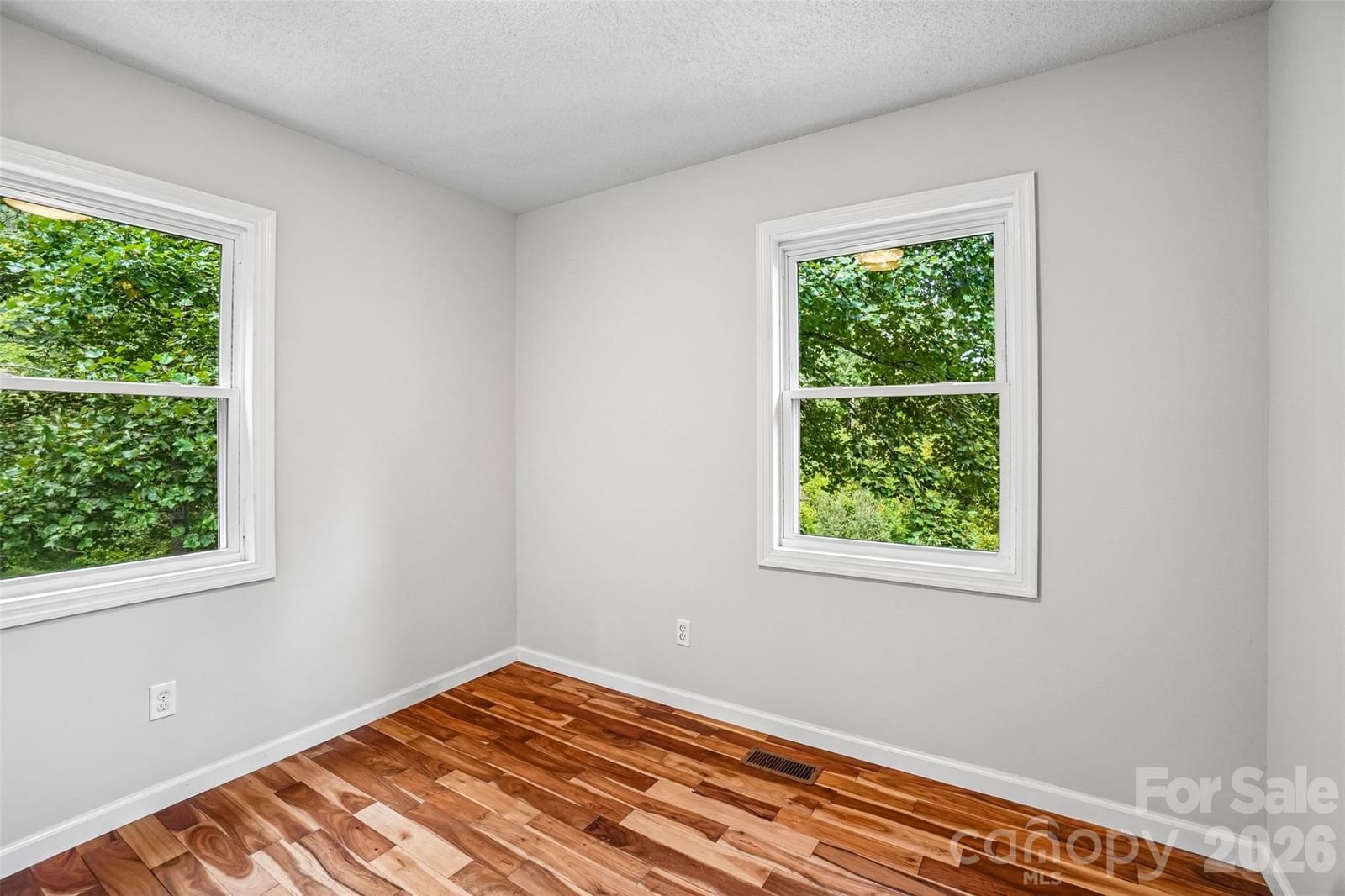 19 Jupiter Heights, Weaverville, NC 28787 - Photo 3