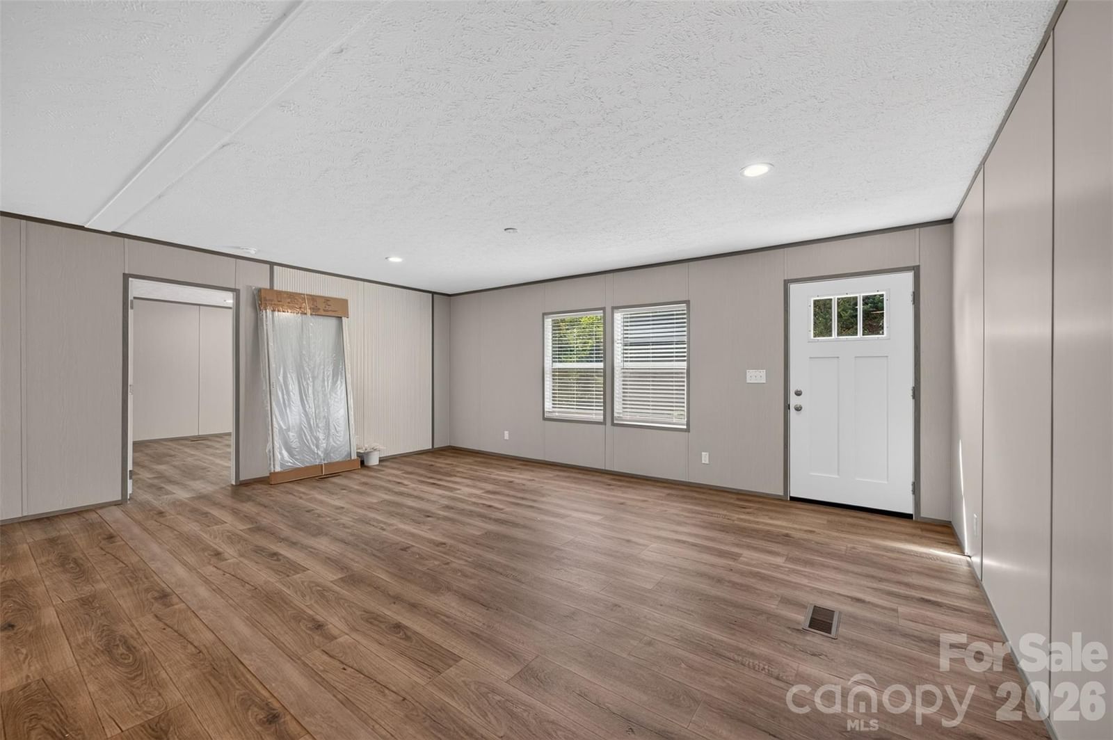 4279 Bivens Drive, Morganton, NC 28655 - Photo 3