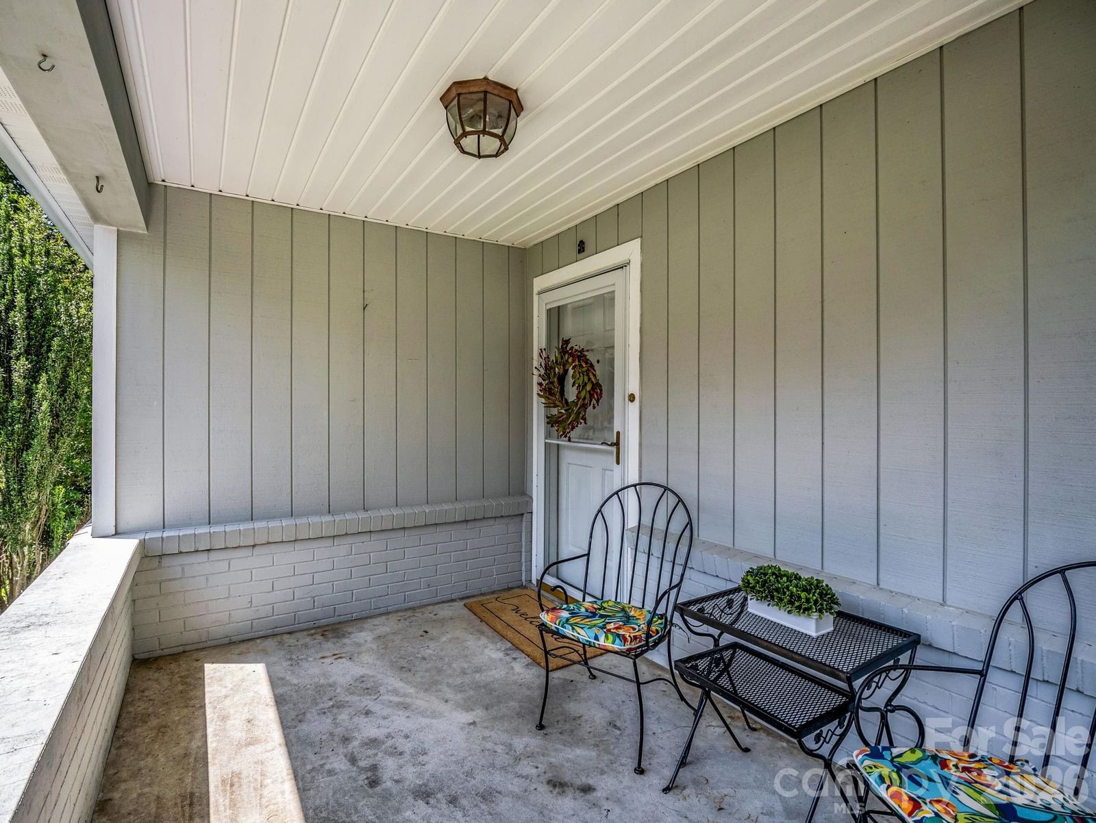 370 Orchard Circle, Laurel Park, NC 28739 - Photo 3