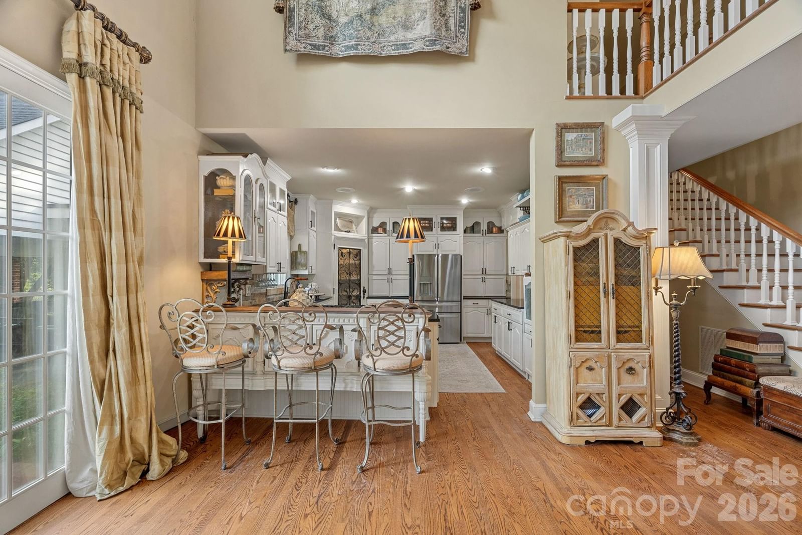 127 Celeste Estates Road, Statesville, NC 28677 - Photo 5