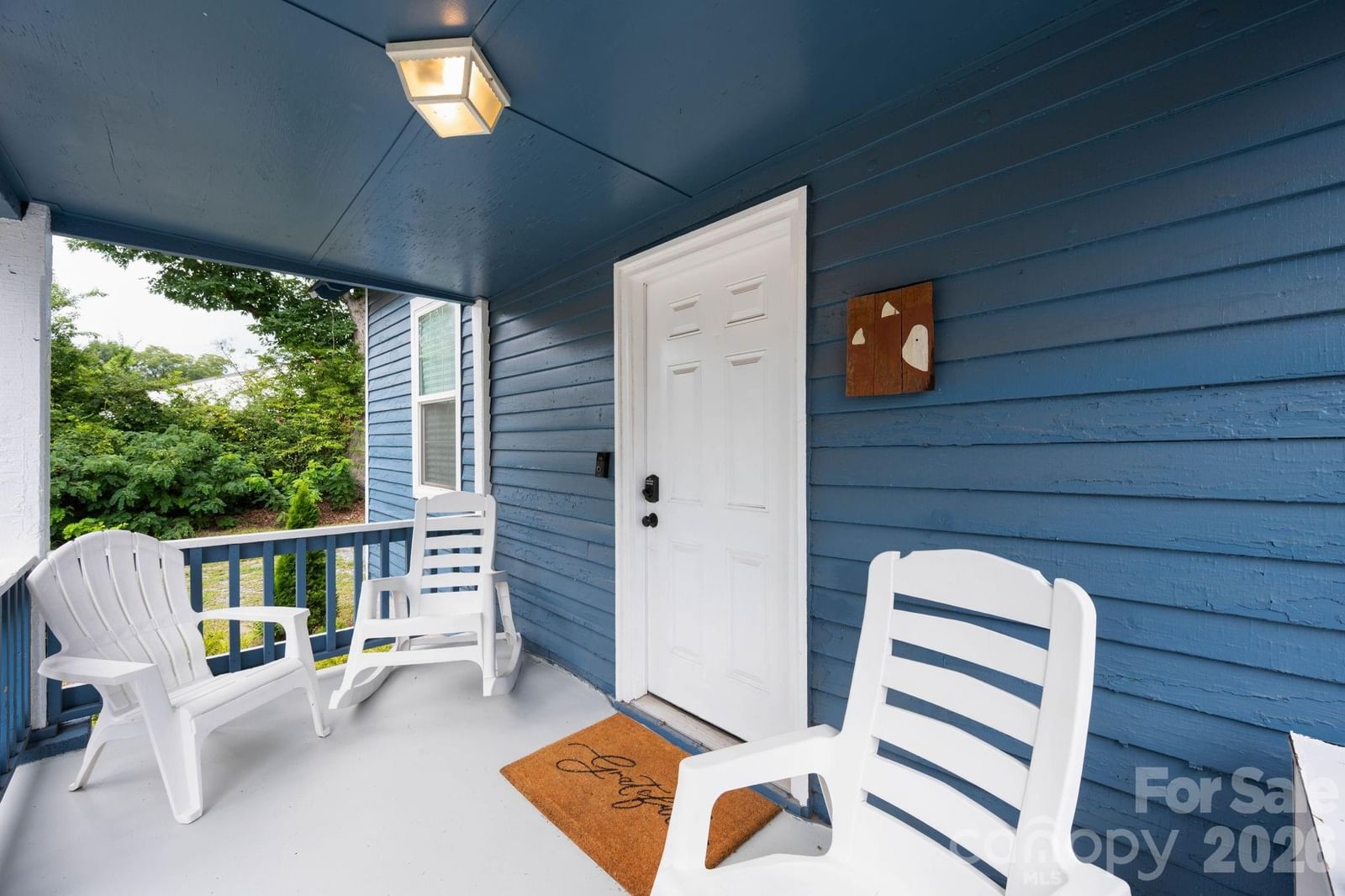 1208 Phillips Court, Gastonia, NC 28052 - Photo 2
