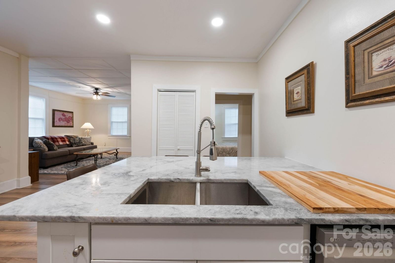 1208 Phillips Court, Gastonia, NC 28052 - Photo 3