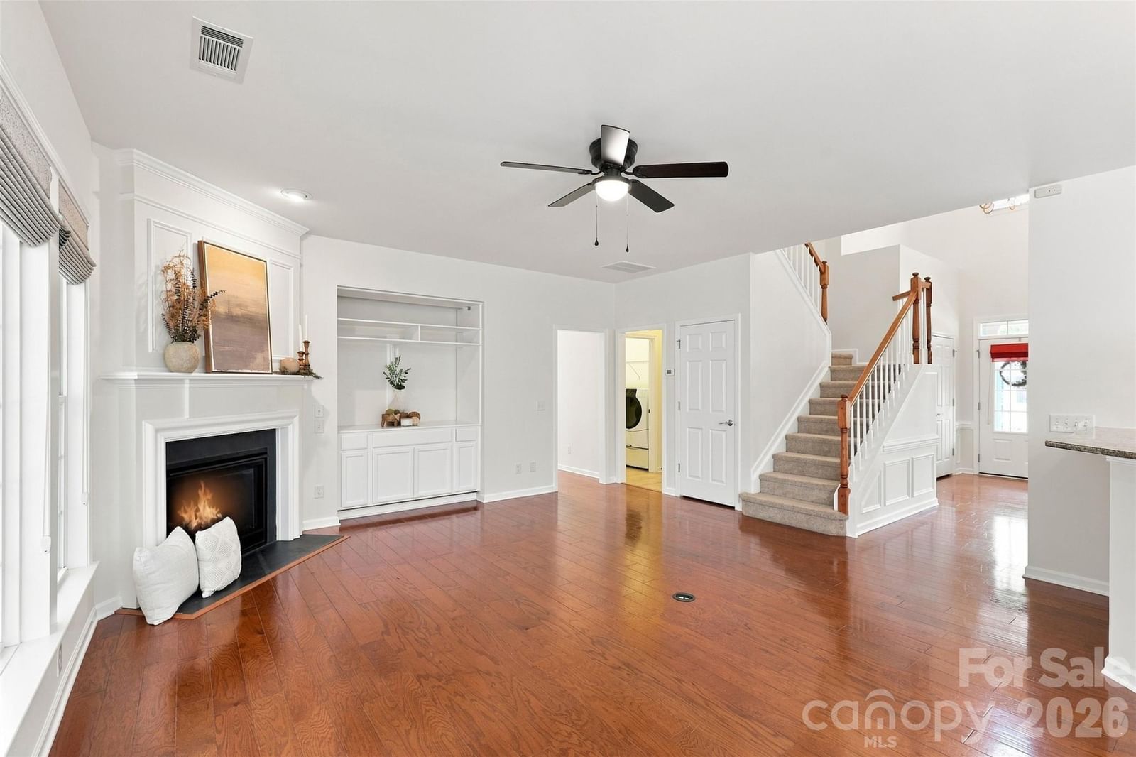10345 Scotland Avenue, Indian Land, SC 29707 - Photo 5