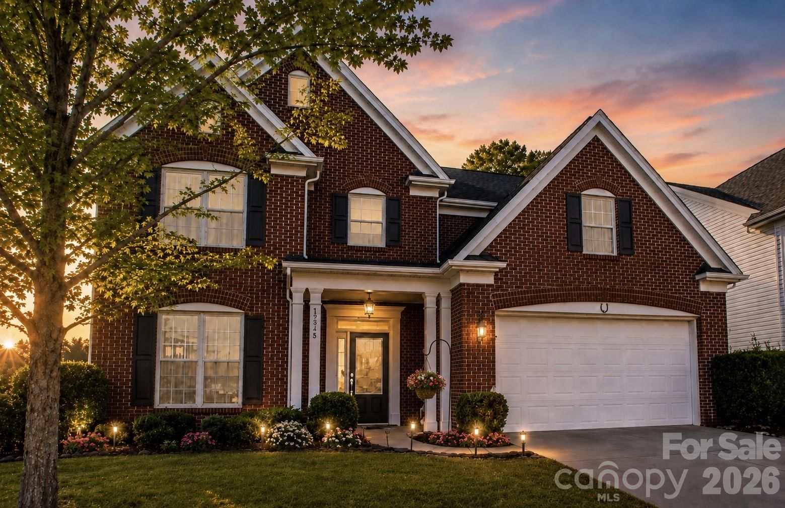 10345 Scotland Avenue, Indian Land, SC 29707 - Photo 2