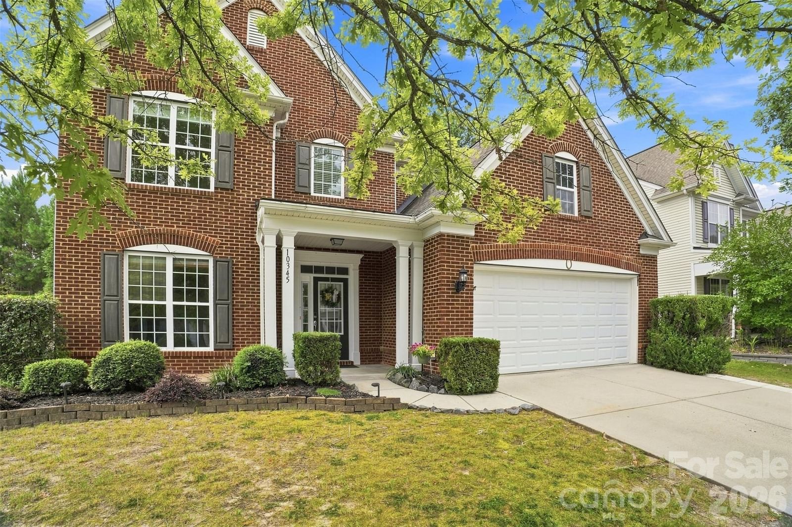 10345 Scotland Avenue, Indian Land, SC 29707