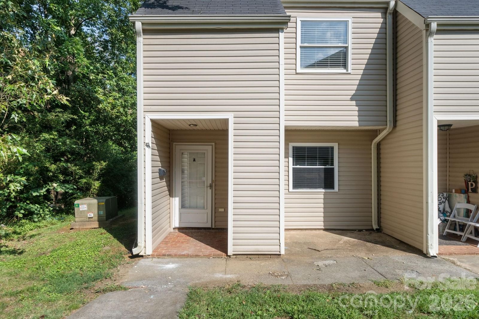 9149 Spyglass Place, Charlotte, NC 28214 - Photo 2