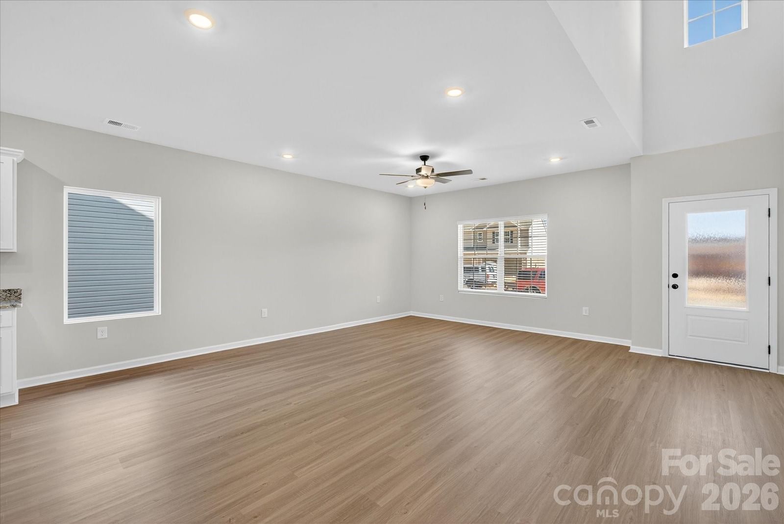 1407 Tristen Road, Richburg, SC 29729 - Photo 2
