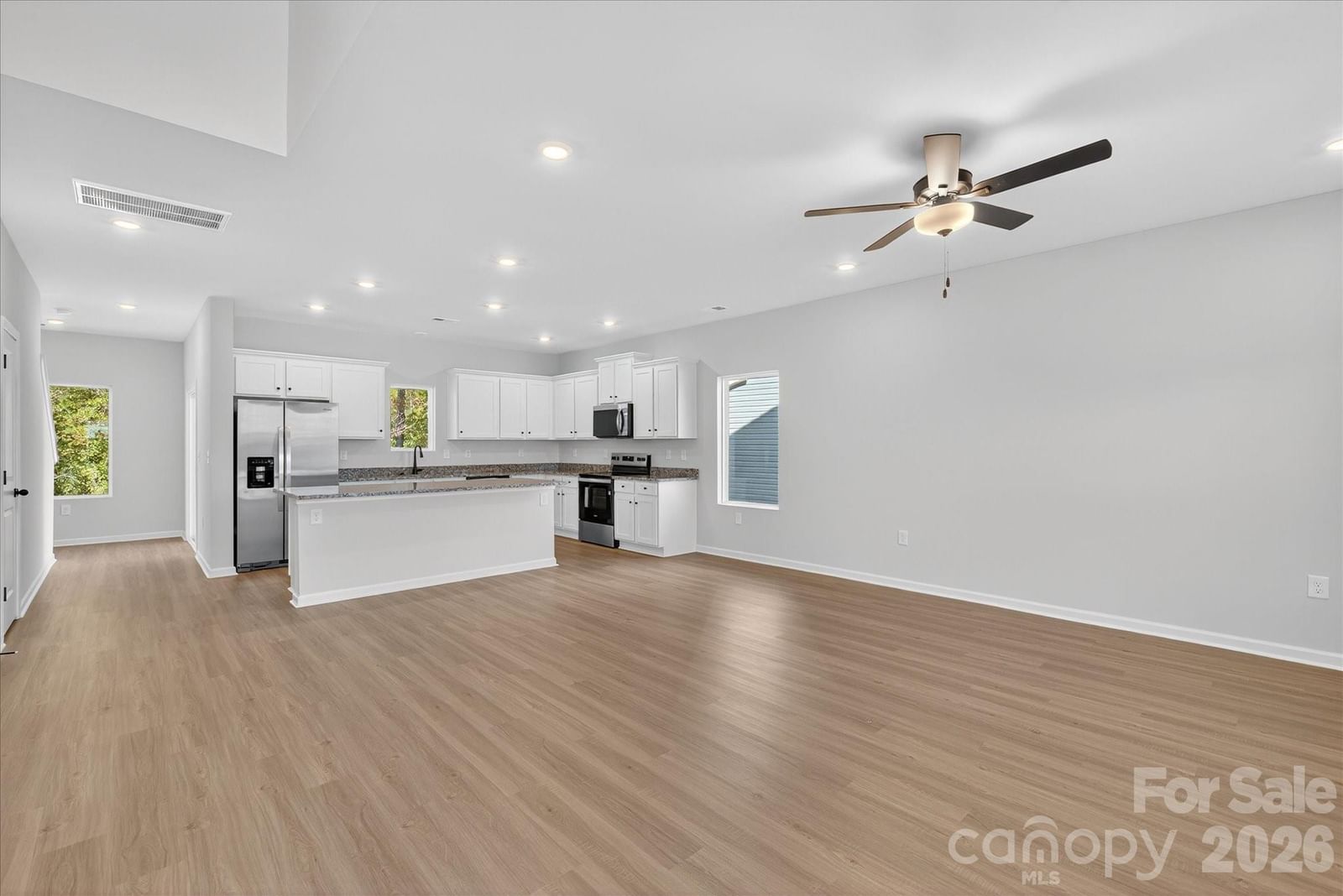 1407 Tristen Road, Richburg, SC 29729 - Photo 4