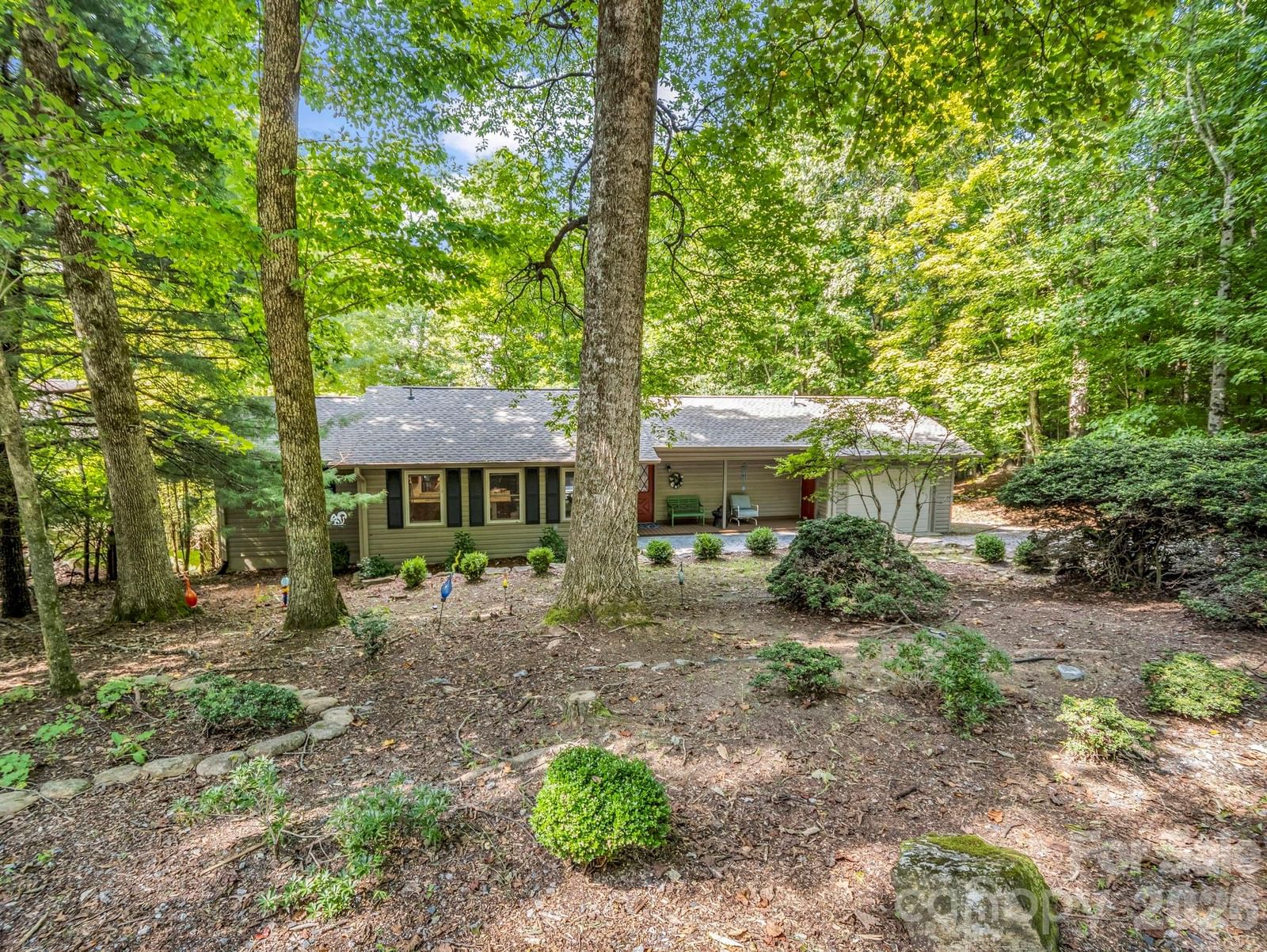93 Guledisgonihi Court, Brevard, NC 28712 - Photo 3