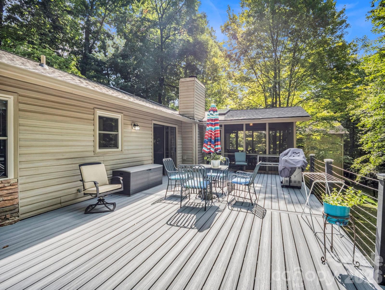93 Guledisgonihi Court, Brevard, NC 28712 - Photo 4