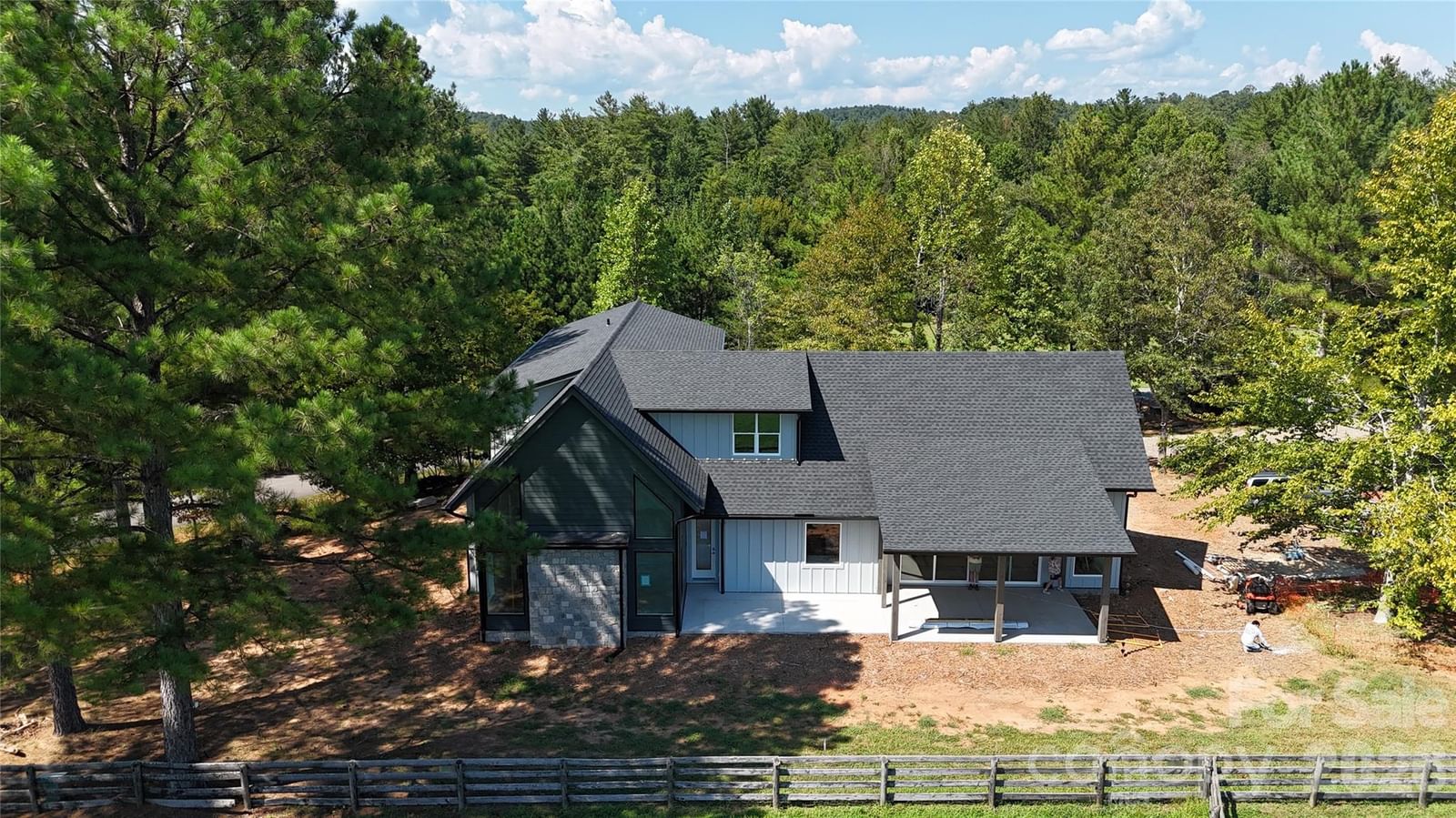 2303 Paddock Circle, Morganton, NC 28655